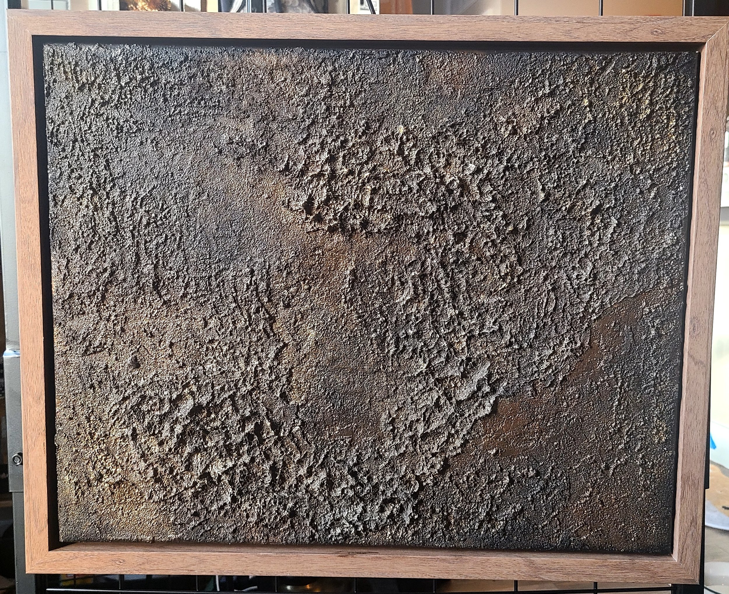 20240912_181442.jpg