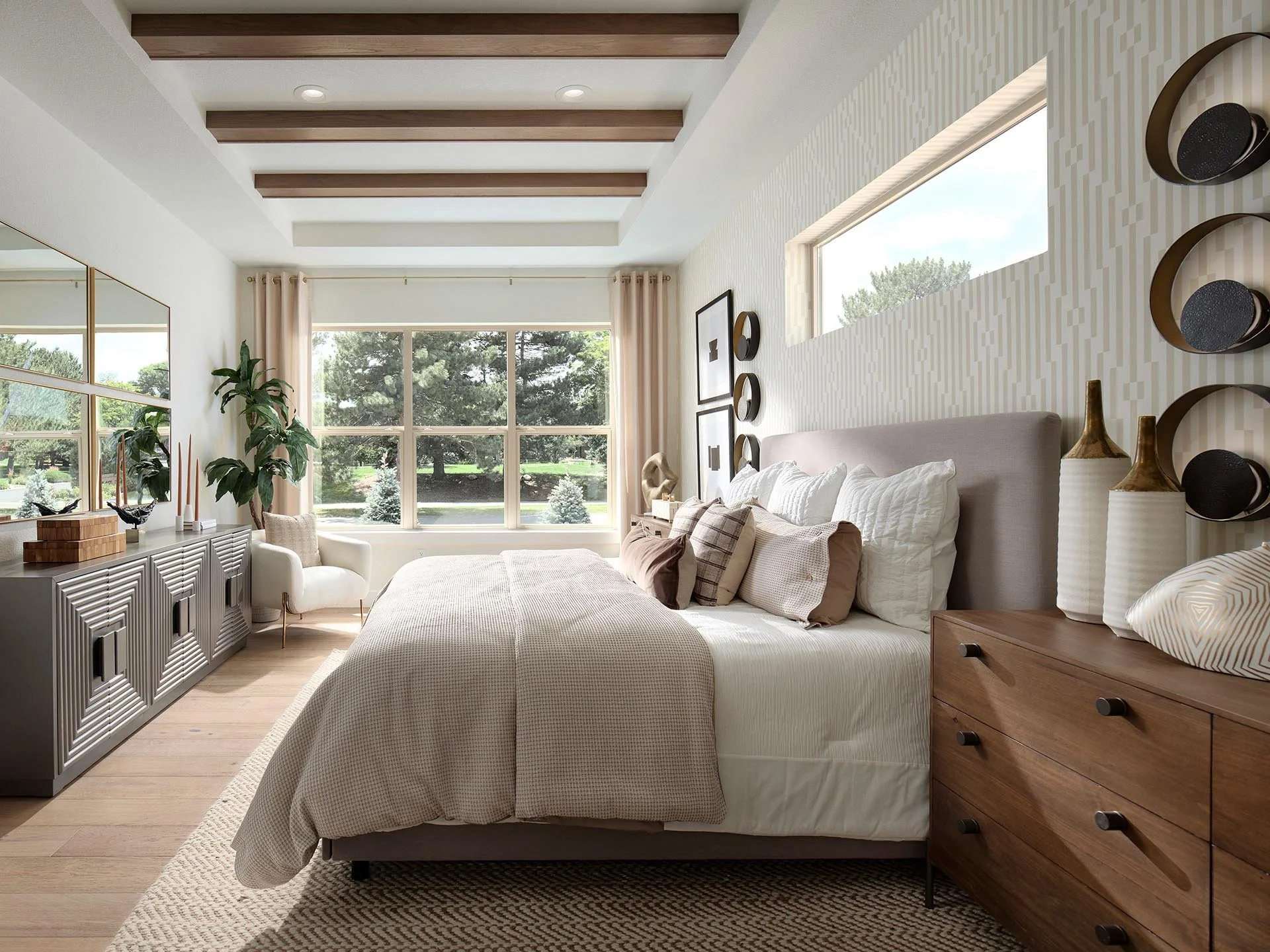 Toll_Preserve-at-KK_Pinon_Primary-Bedroom_Overall (1).jpg