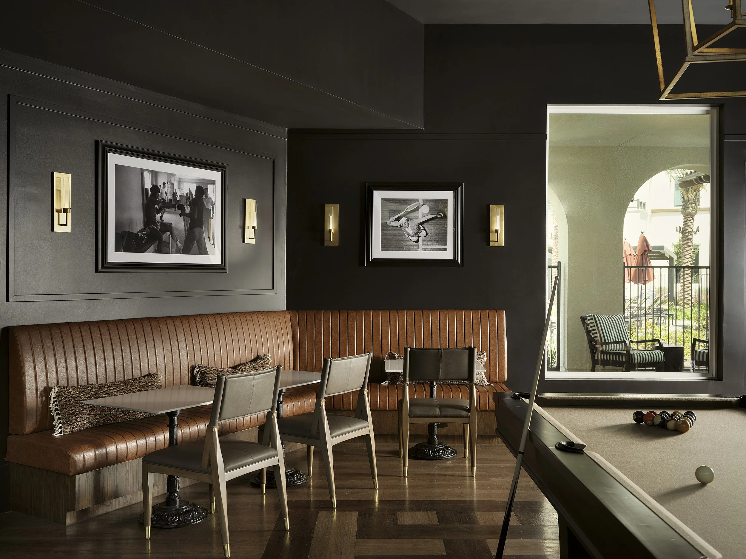 Eric-Lucero-Photography_Trio_Solana-Winchester_Pool-Table-Seating.jpg