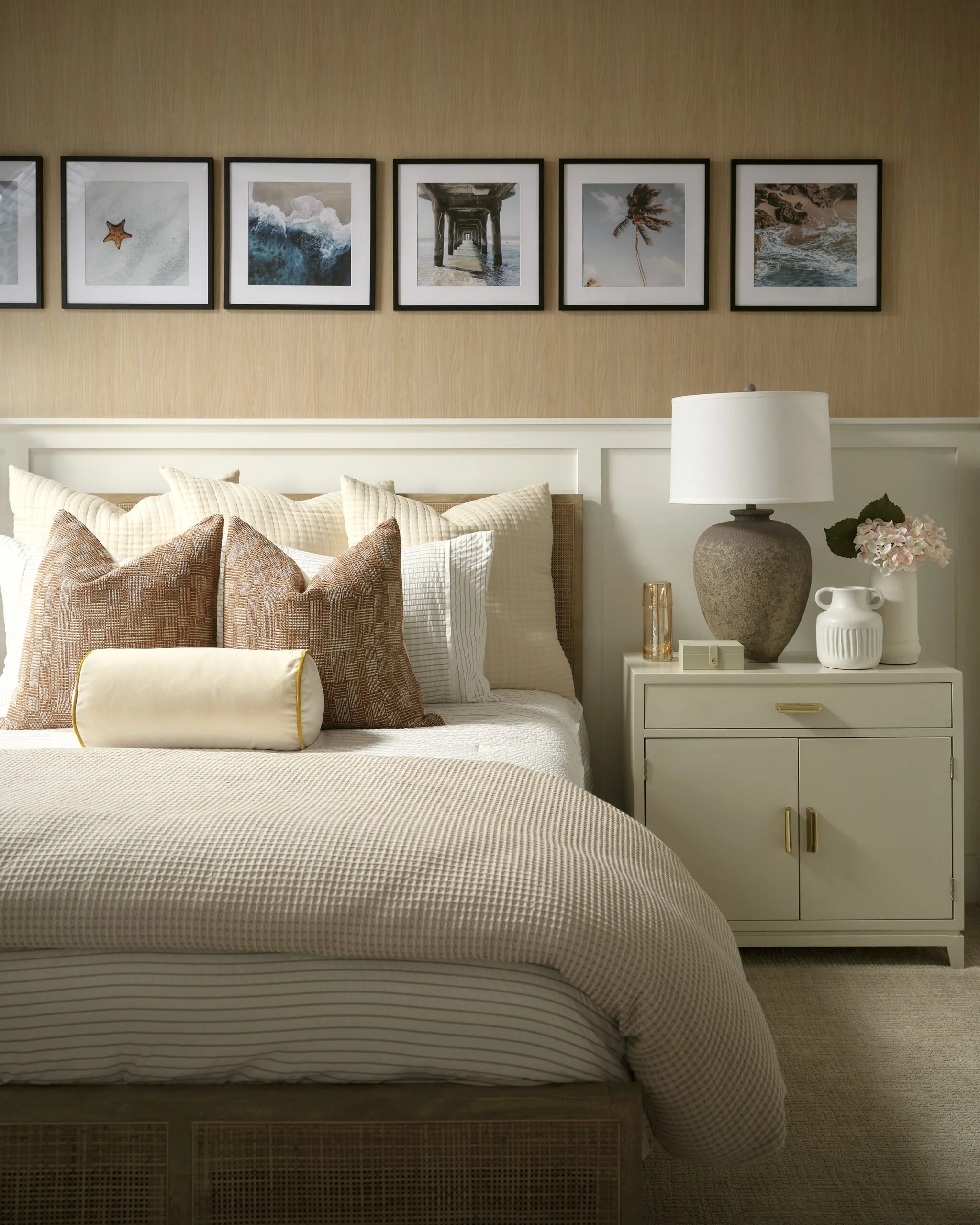 Trio_Rooftop-at-Dunes_Plan-4_Guest-Room-scaled (1).jpg