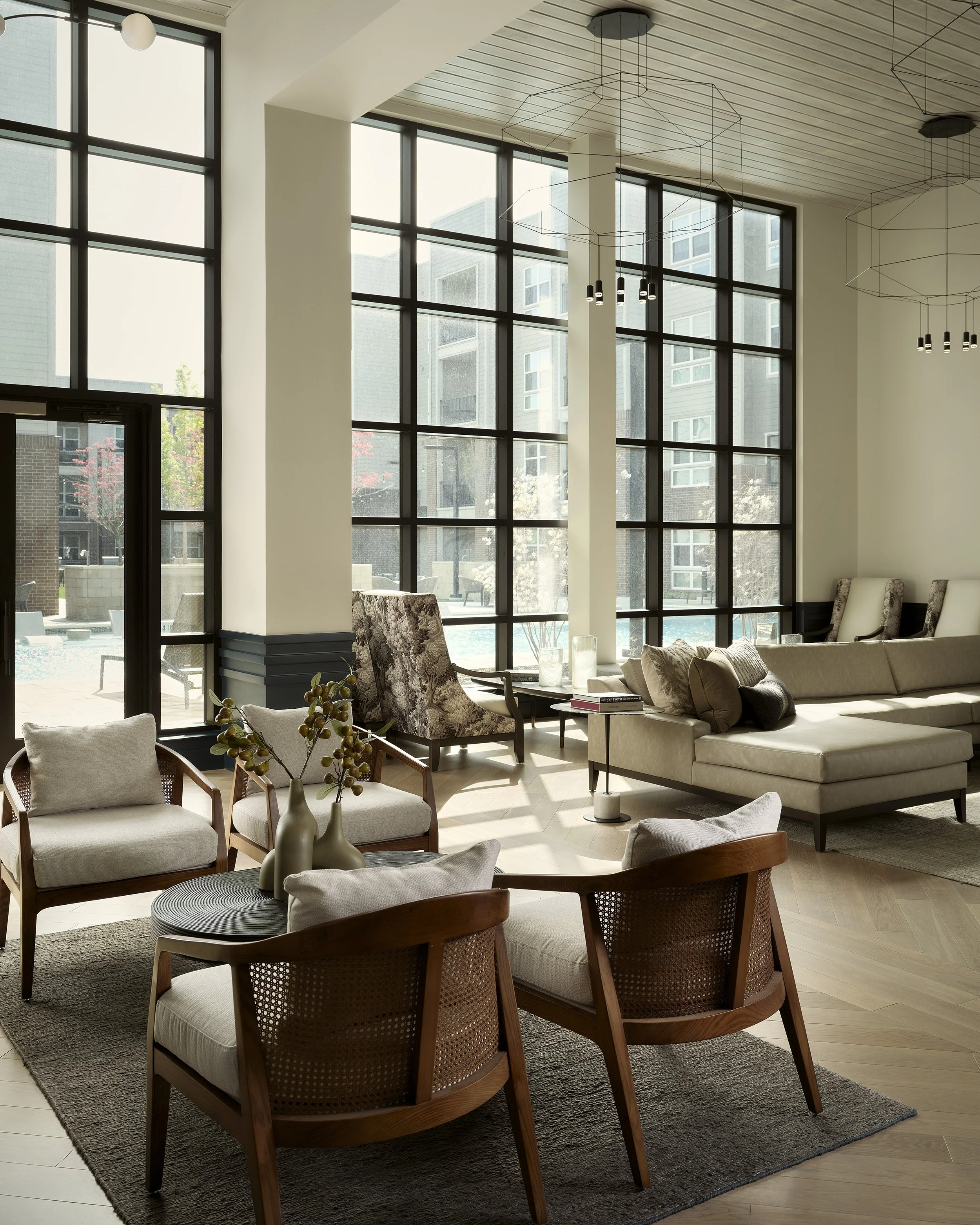 Trio_Isaac_Gathering-Room-Seating-Vertical-1.jpg