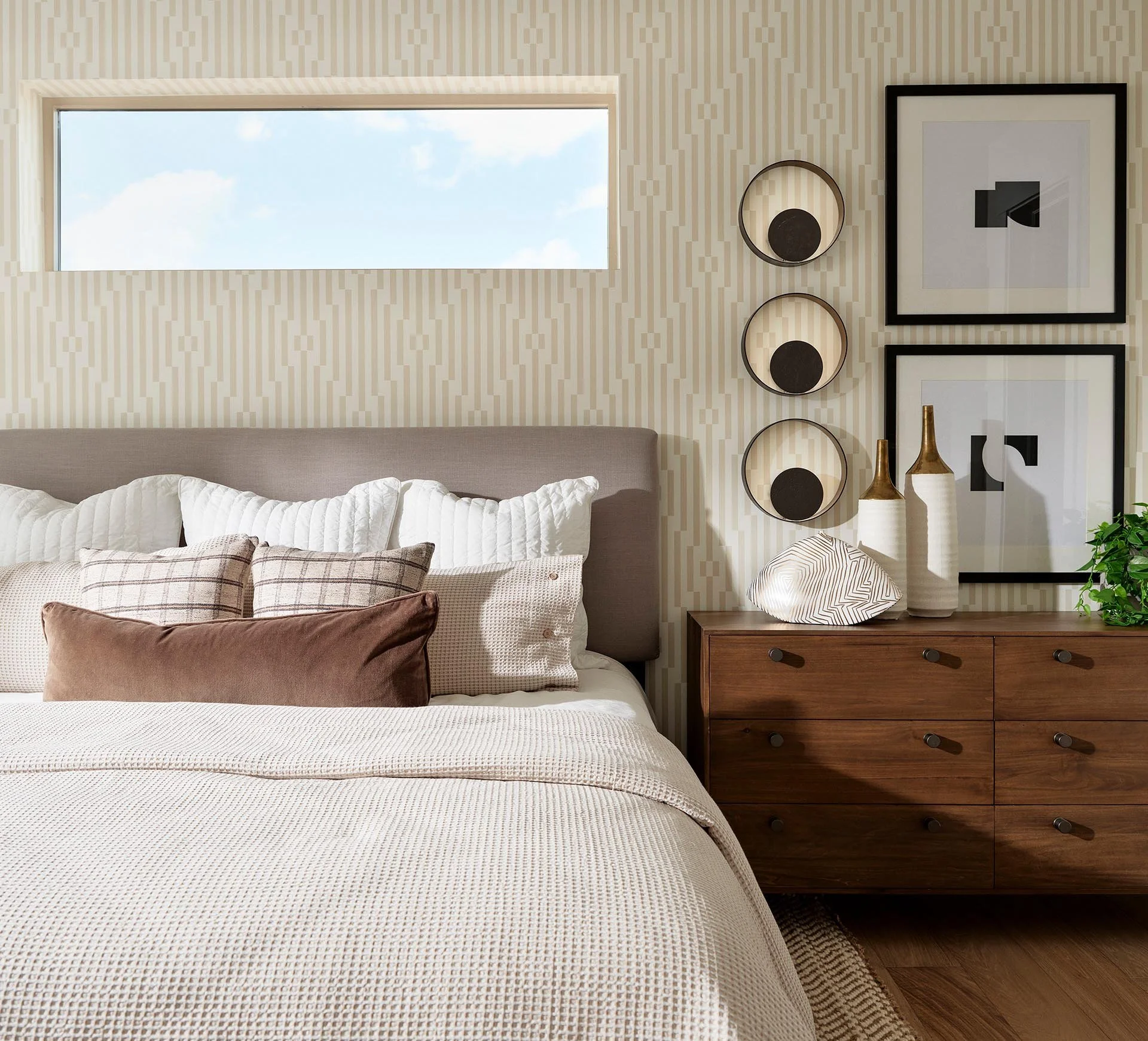 Toll_Preserve-at-KK_Pinon_Primary-Bedroom (1).jpg