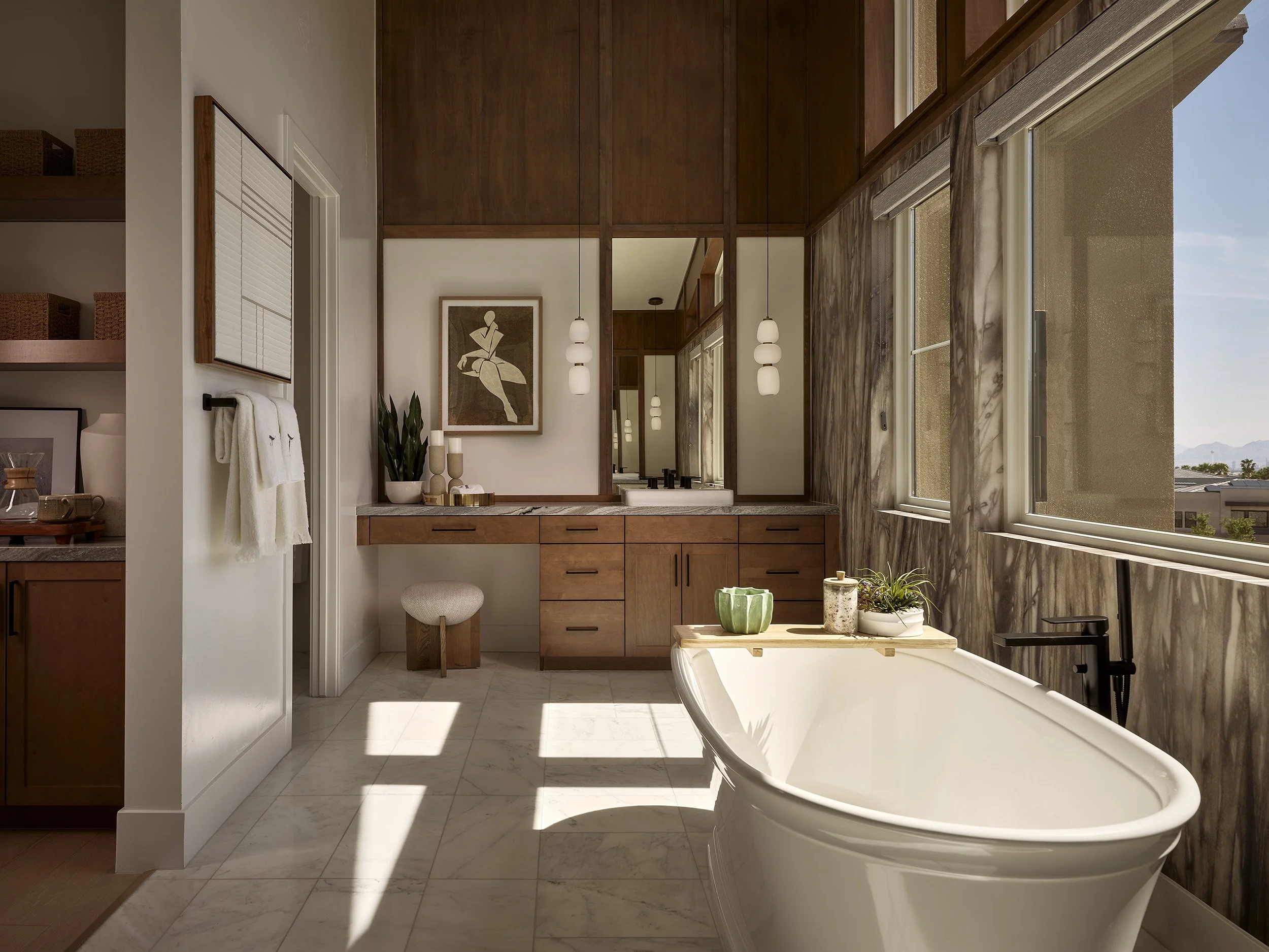 Trio_Toll-Ascension-Vegas_Rose-Crest_Primary-Bath.jpg