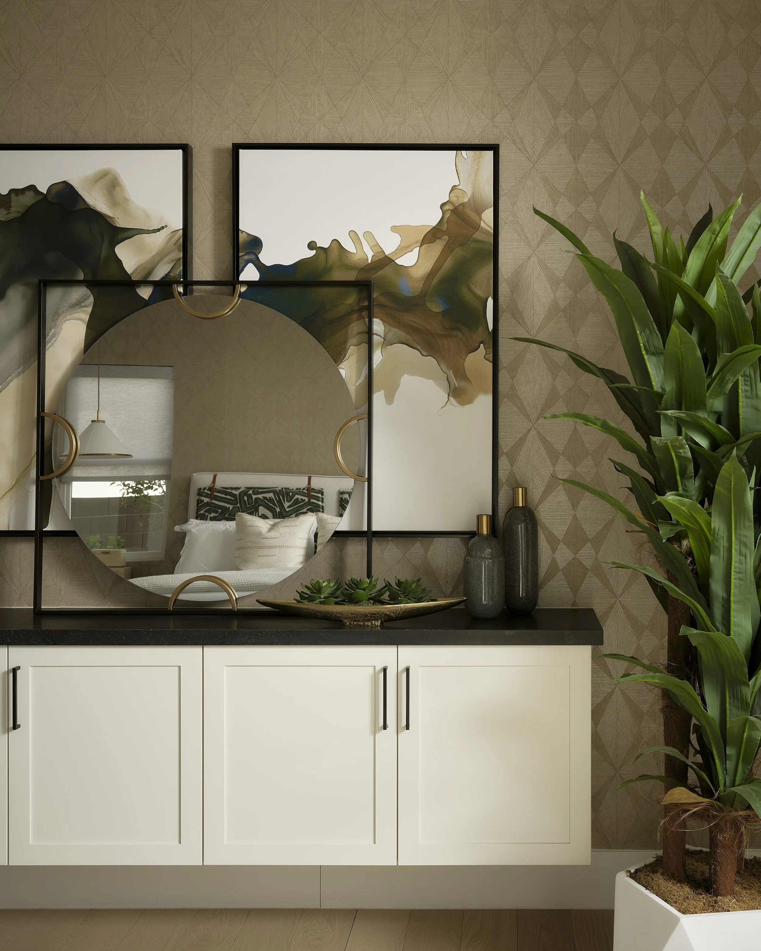 Trio_Toll-Ascension-Vegas_Rose-Crest_Primary-Bed-Vignette.jpg