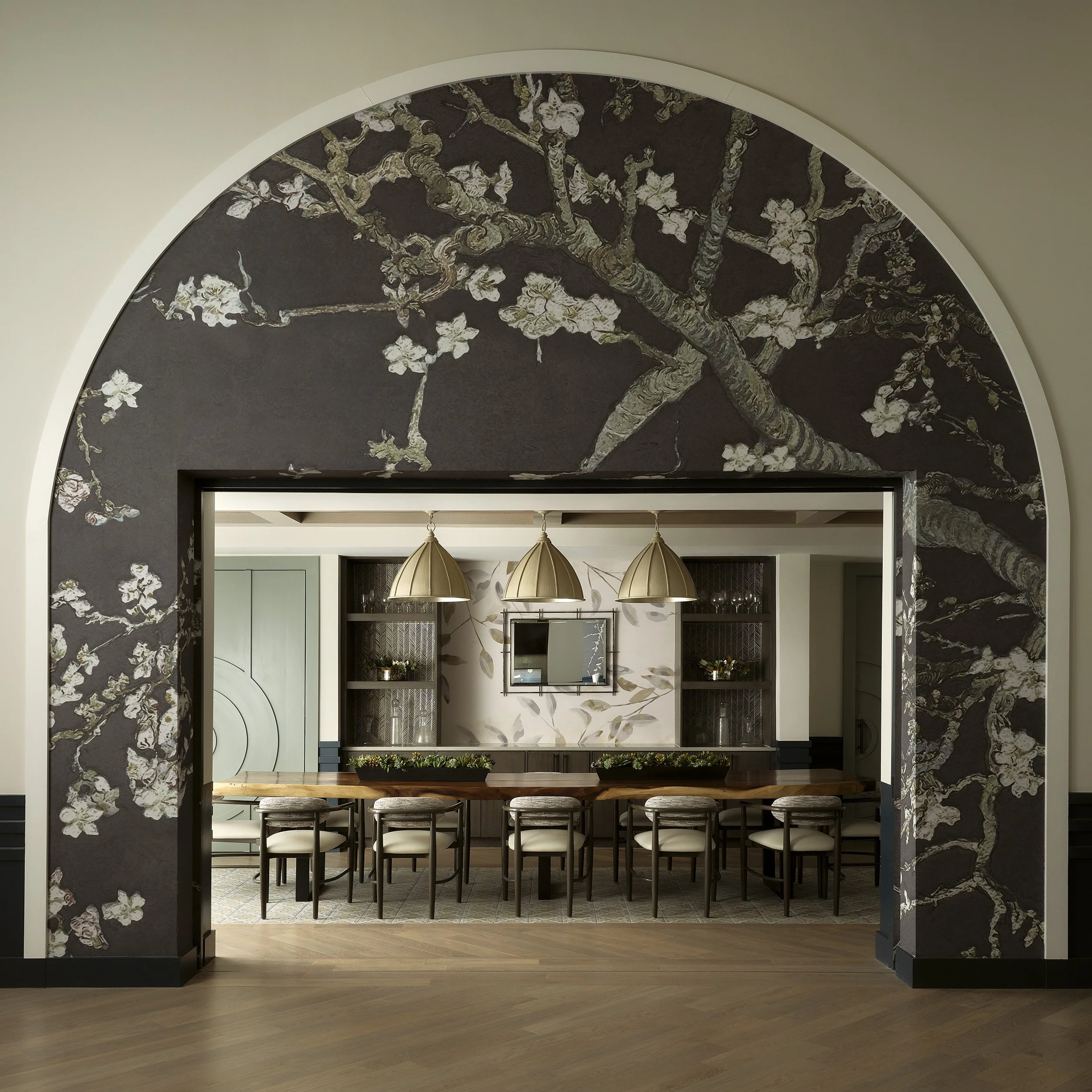 Trio_Isaac_Gathering-Room-Dining-Wide-1.jpg