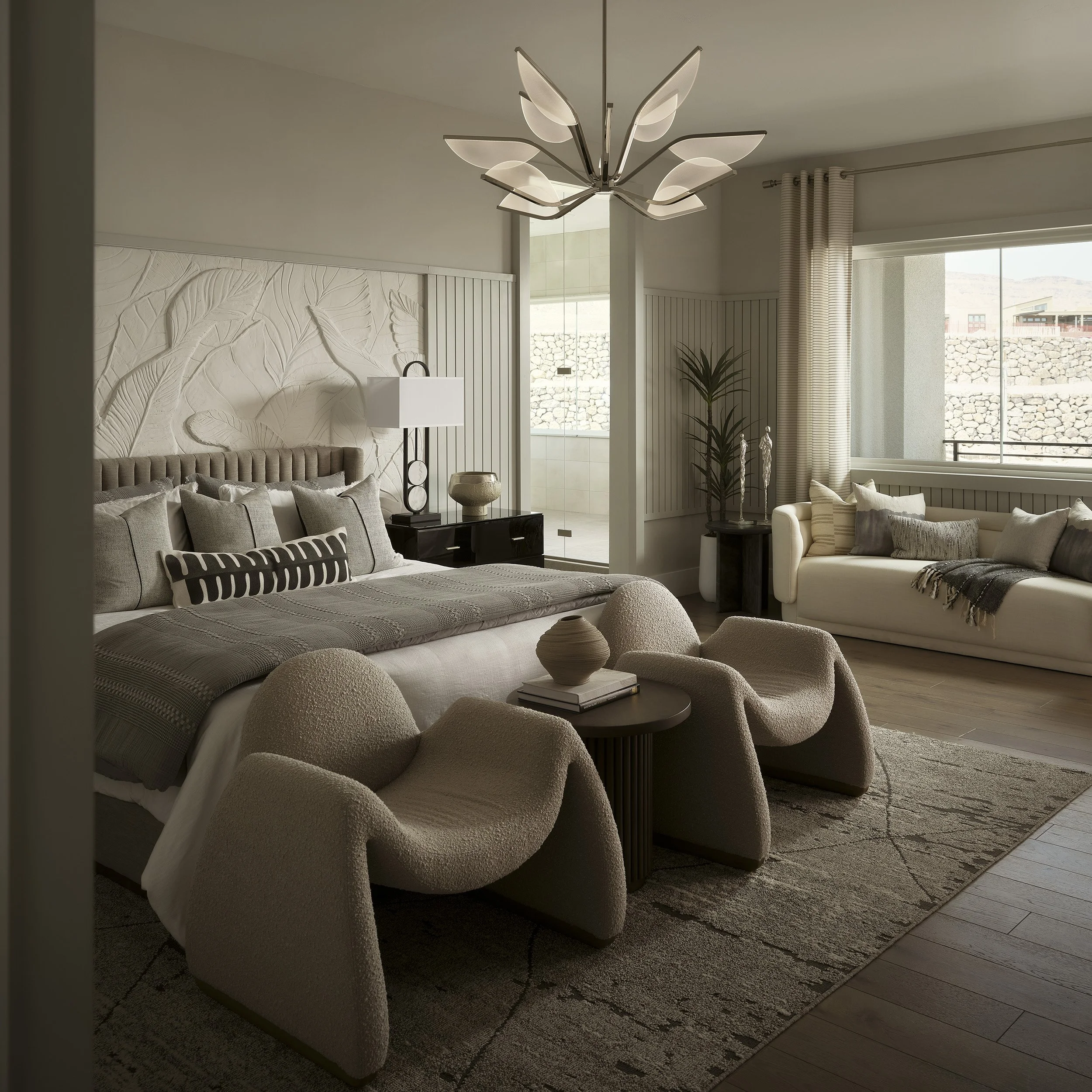 Trio_Toll-Ascension-Vegas_Suncrest_Primary-Bedroom.jpg