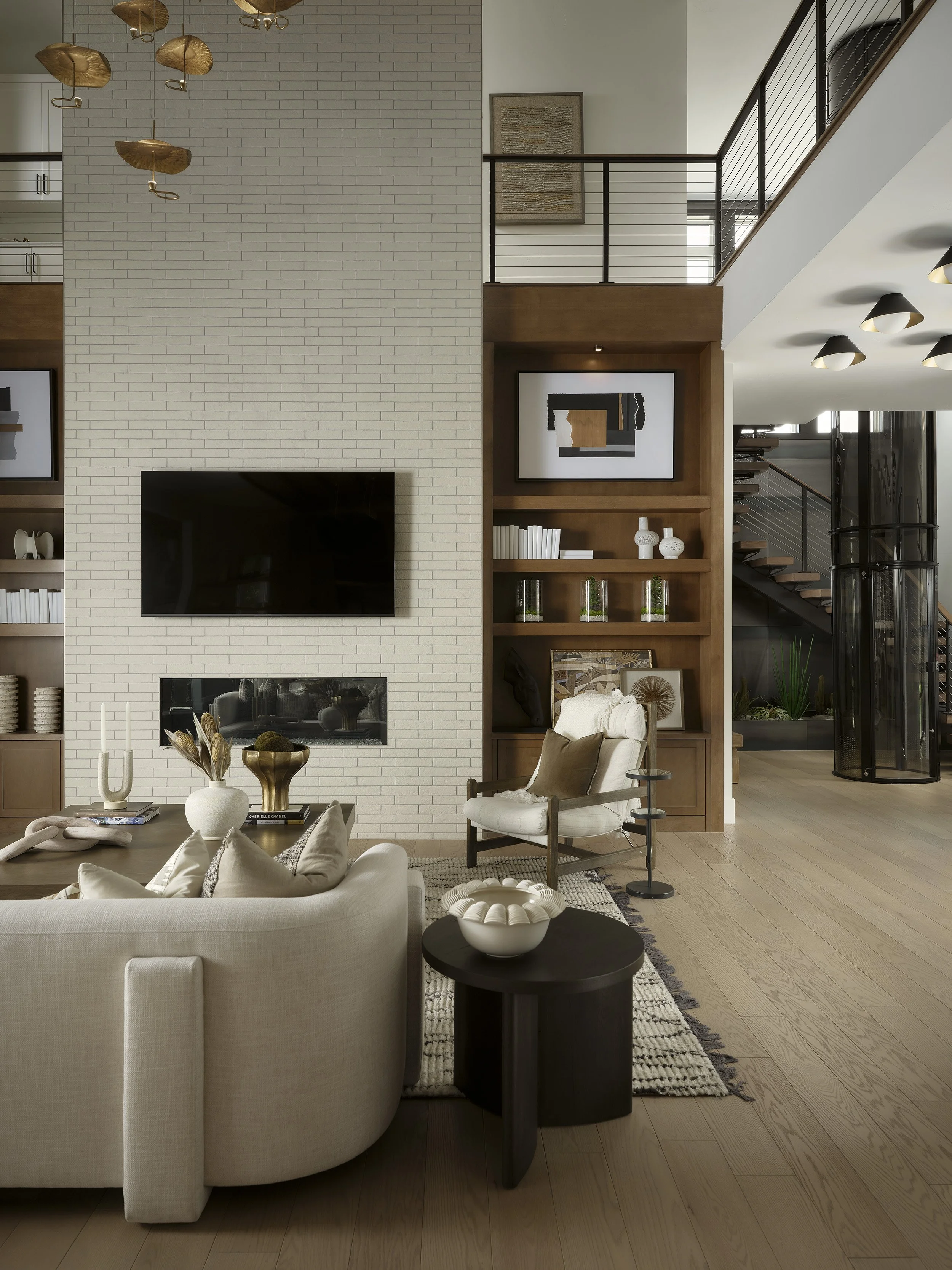 Trio_Toll-Ascension-Vegas_Rose-Crest_Living-Stairs.jpg