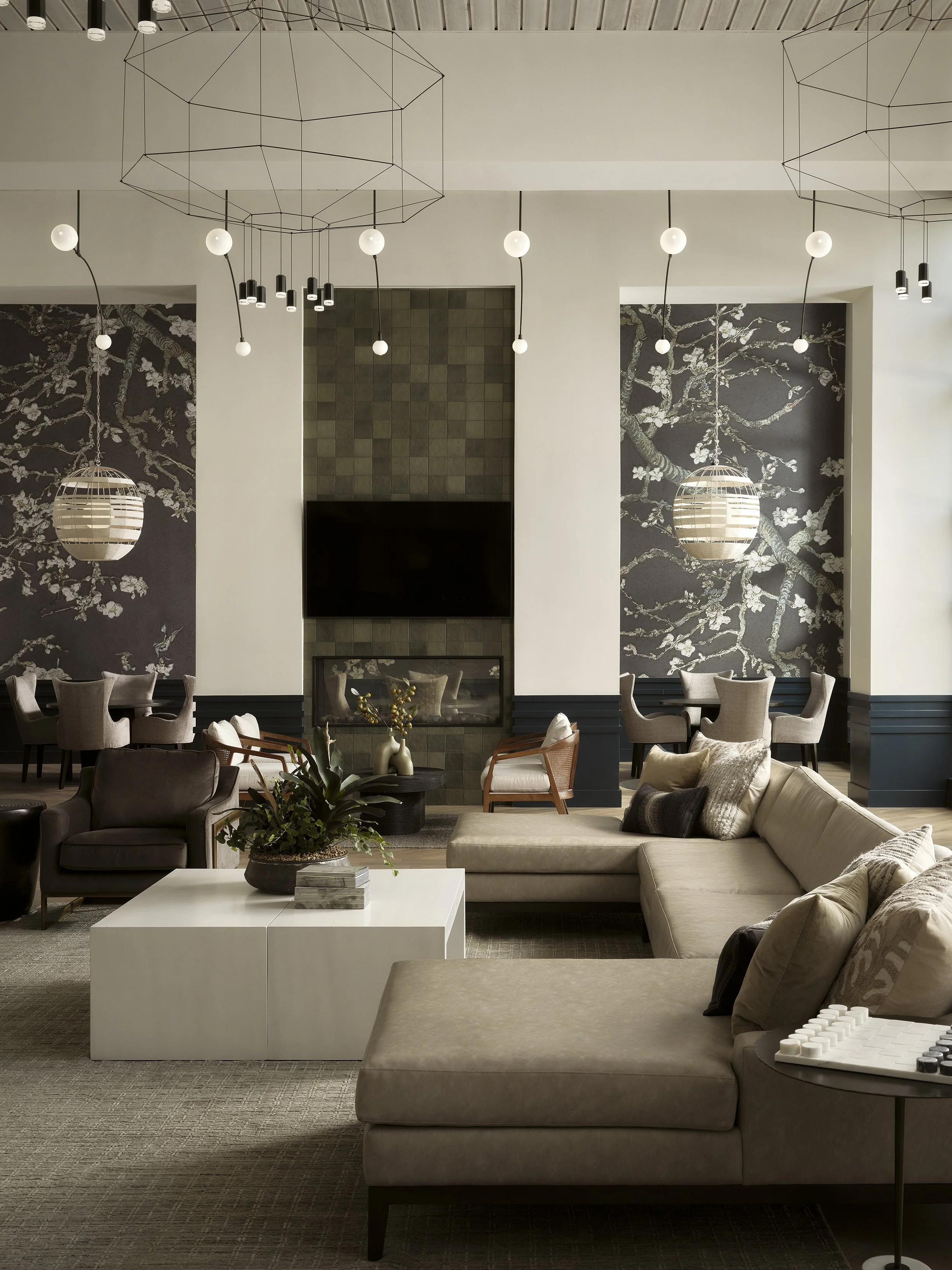 Trio_Isaac_Gathering-Room-Overall-1.jpg