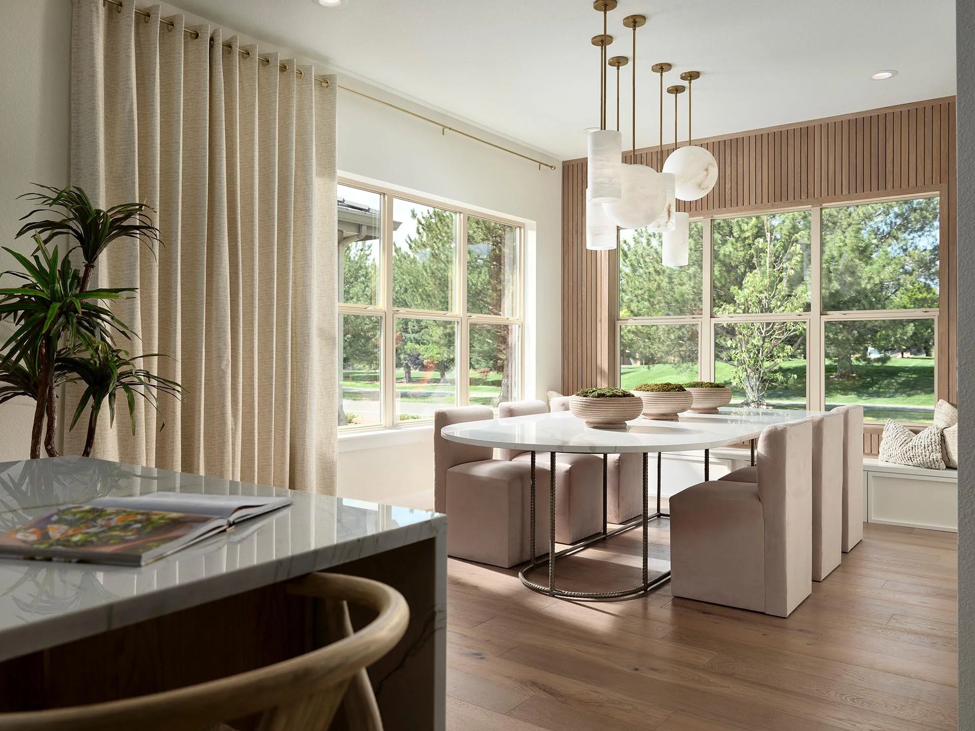 Toll_Preserve-at-KK_Pinon_Dining-Room (1).jpg
