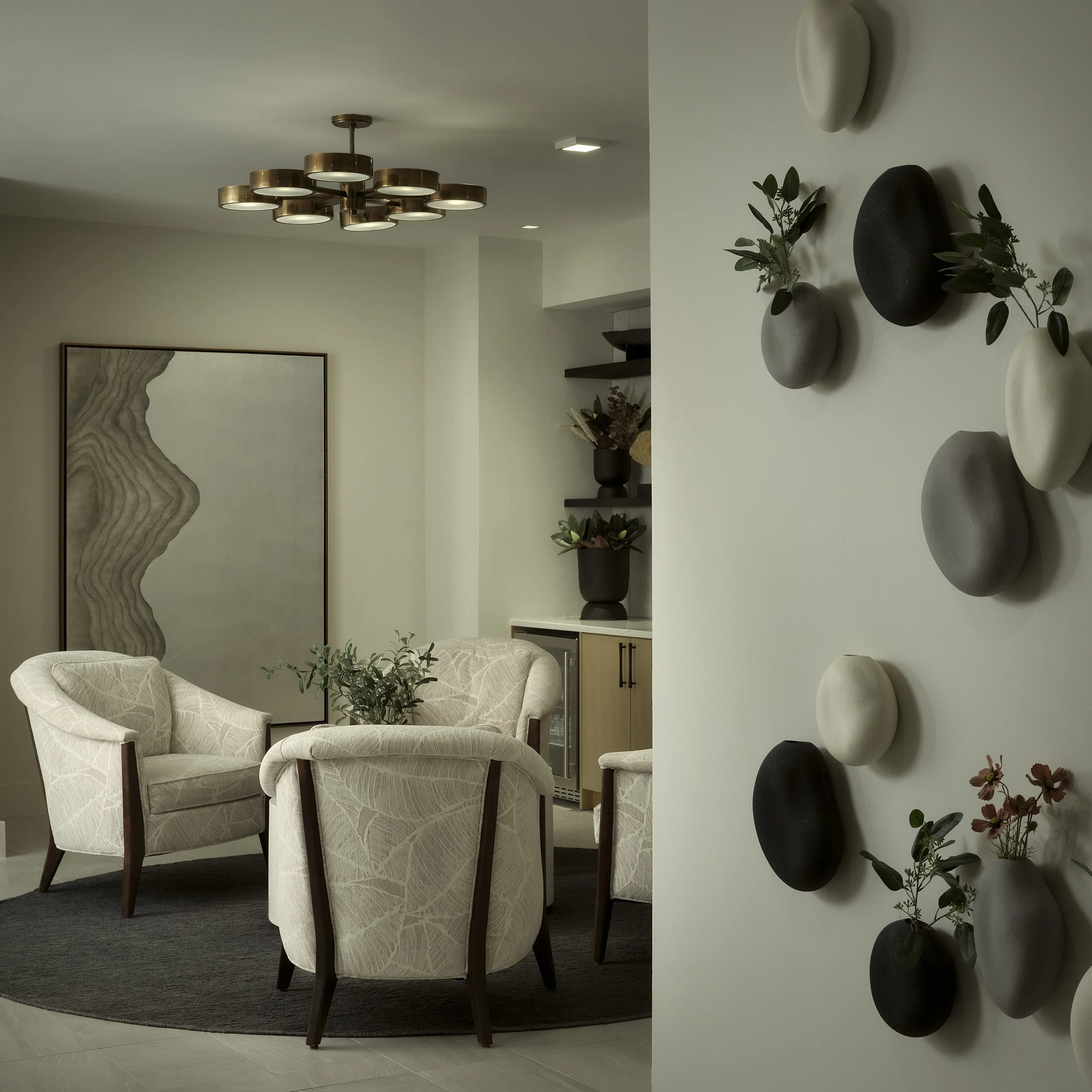 Trio_Isaac_Gym-Wait-Room-1.jpg