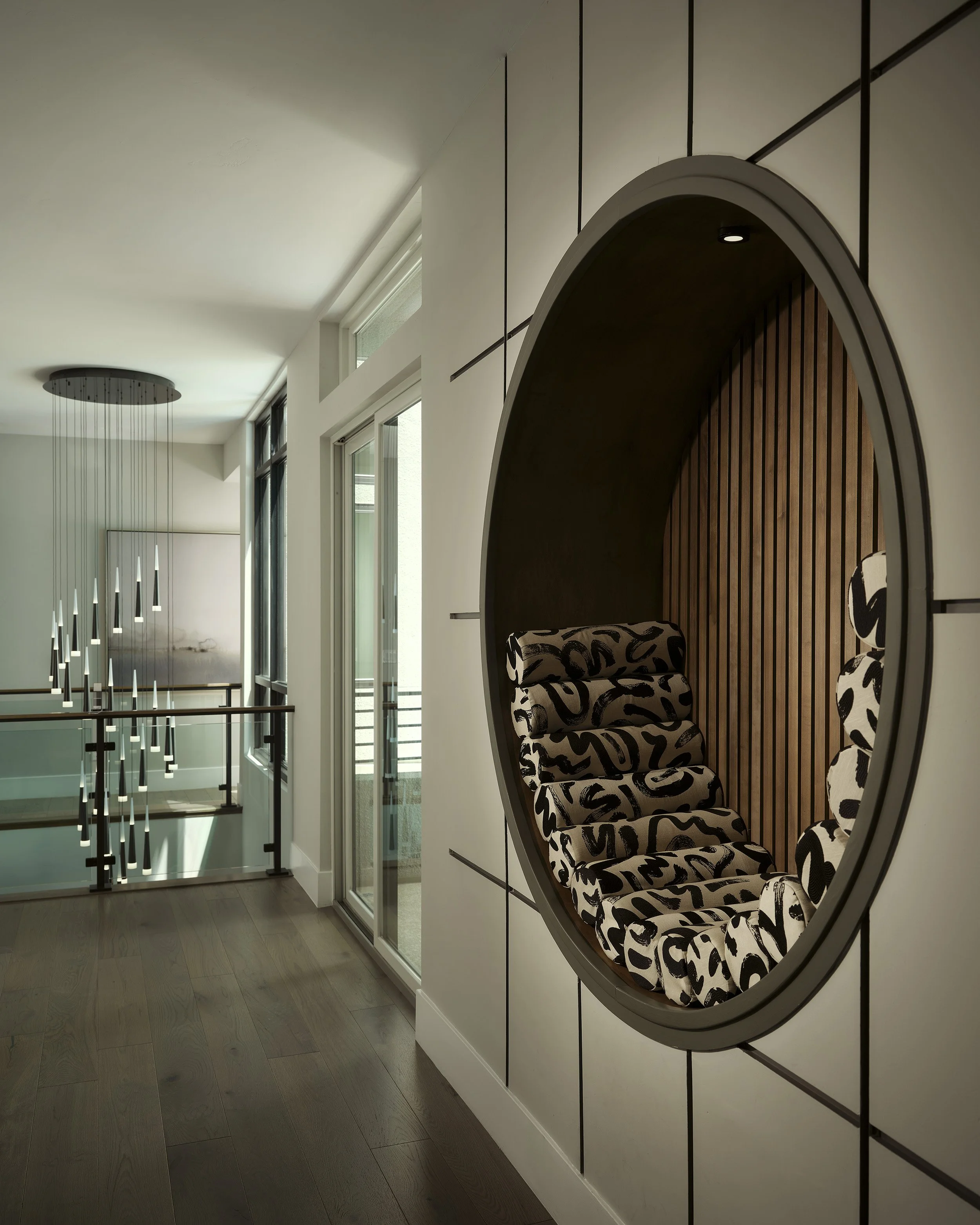 Trio_Toll-Ascension-Vegas_Suncrest_Loft-Bench.jpg