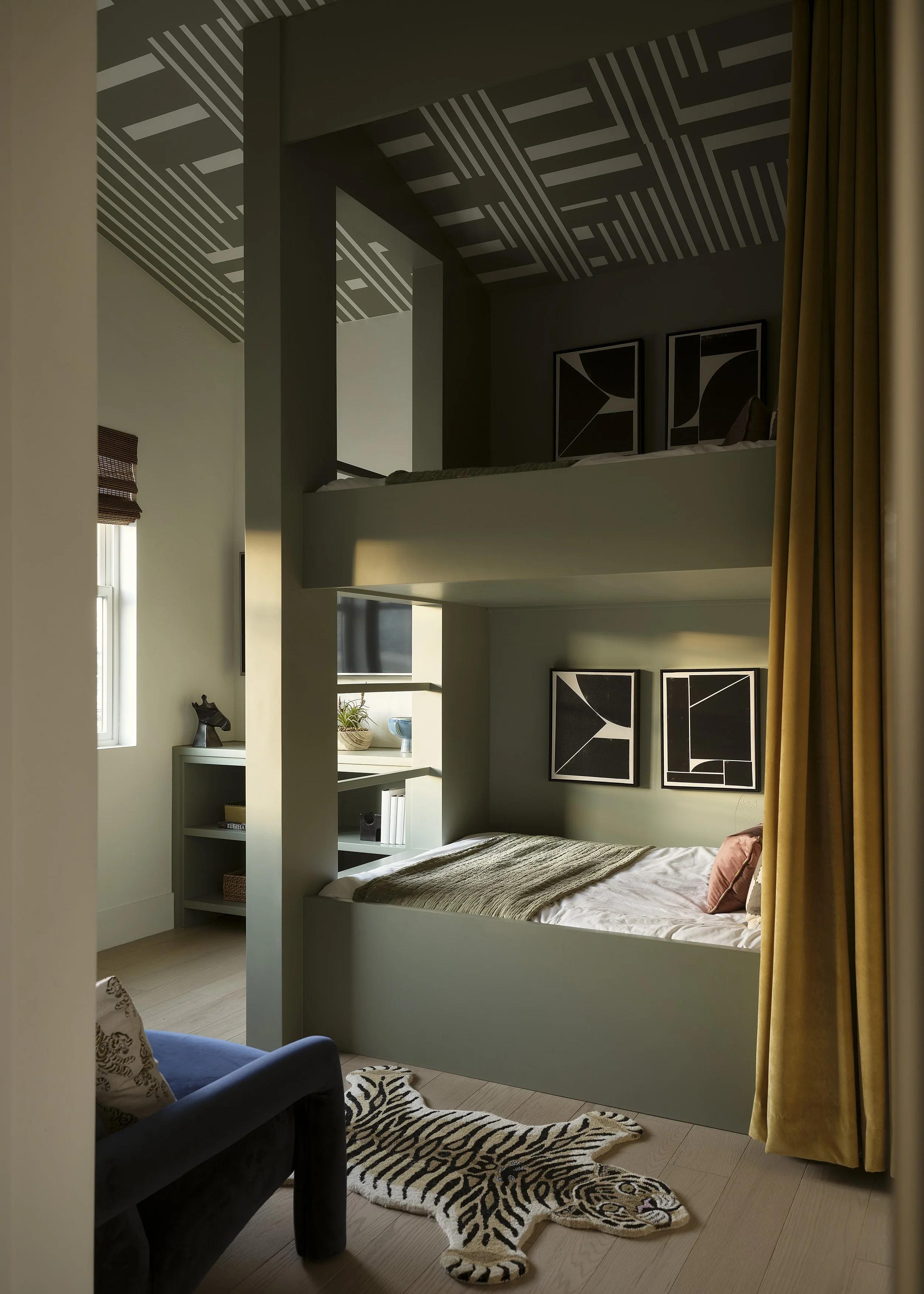 Trio_Toll-Ascension-Vegas_Rose-Crest_Bunk-Room (1).jpg