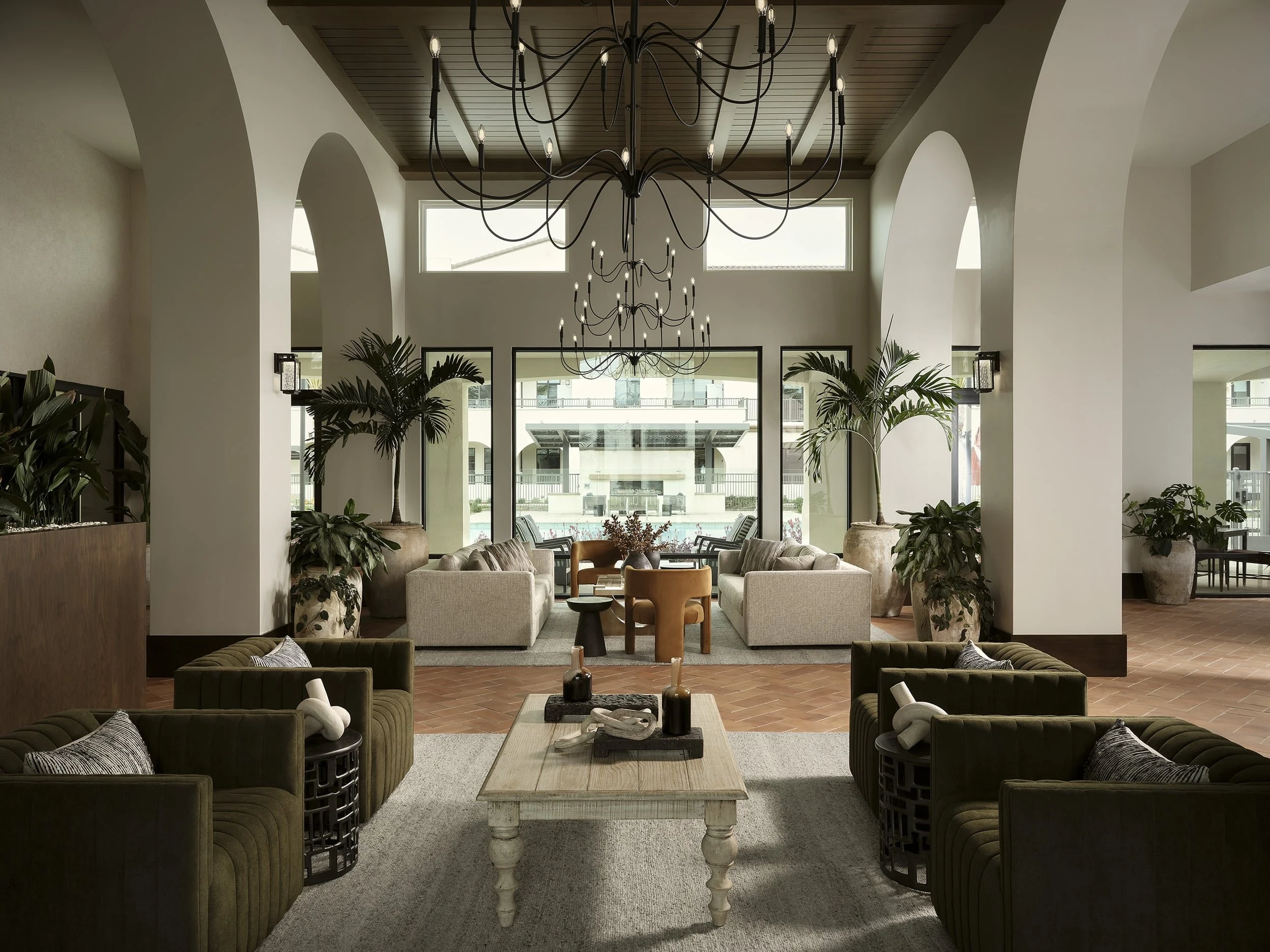 Eric-Lucero-Photography_Trio_Solana-Winchester_Club-Overall.jpg
