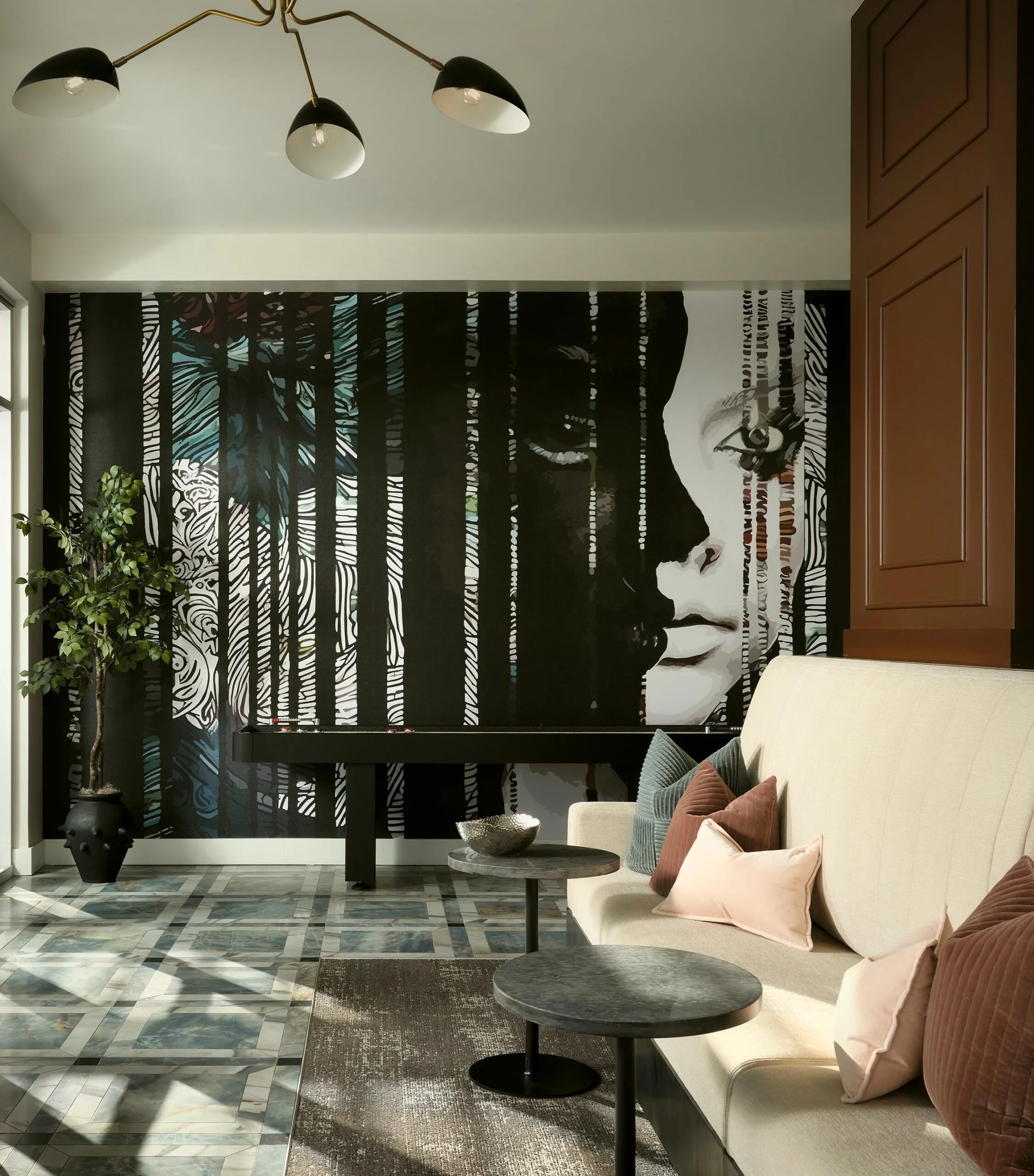 TRIO_Denargo-Market-The-Northern_Sky-Lounge-Murial-scaled.jpg