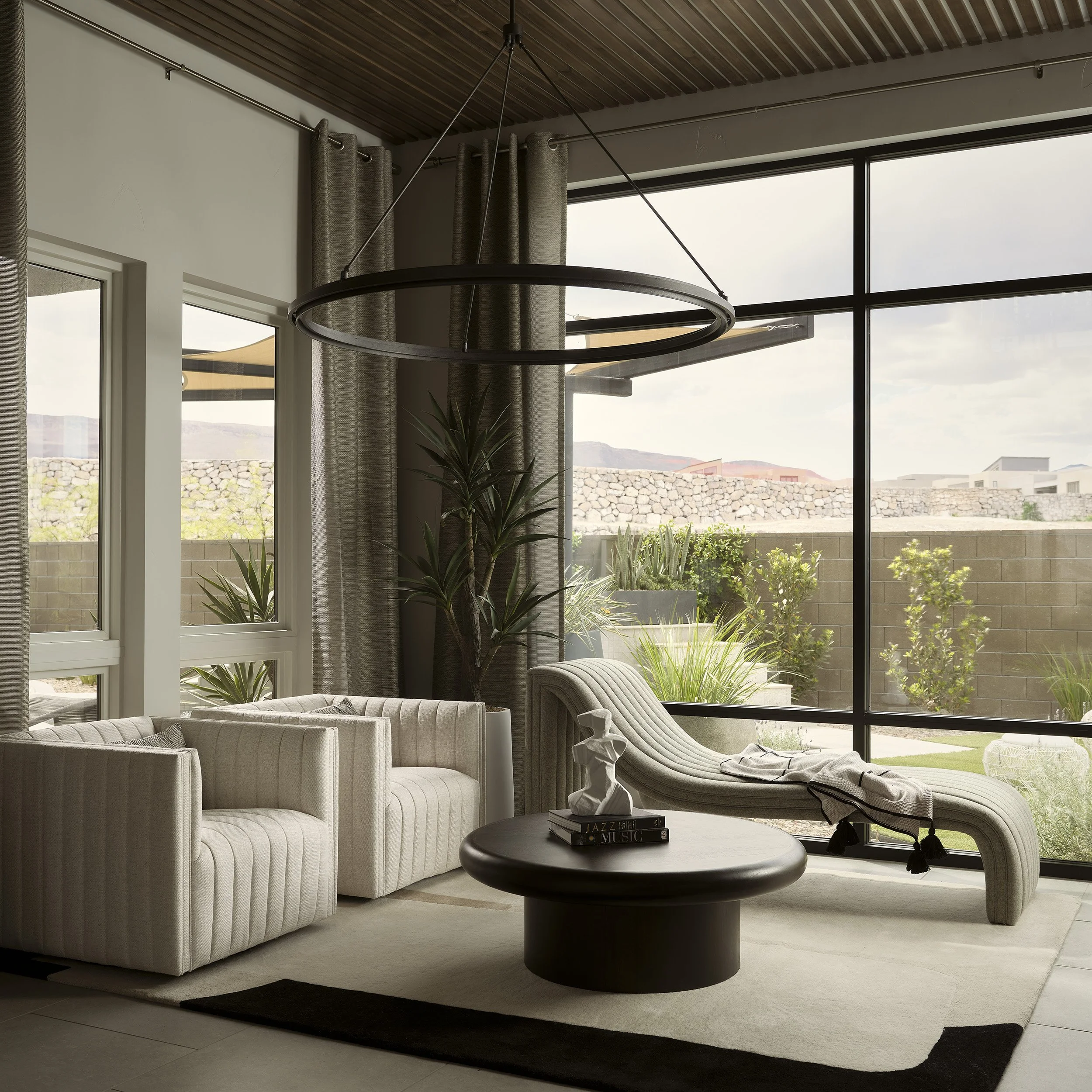 Trio_Toll-Ascension-Vegas_Suncrest_Piano-Room.jpg