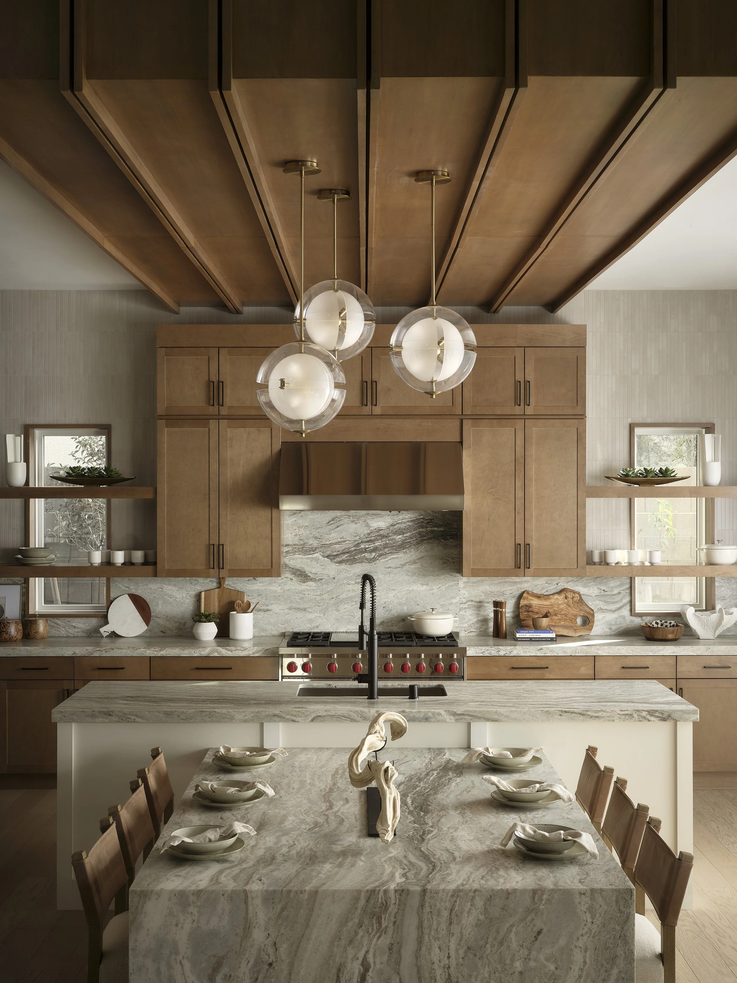 Trio_Toll-Ascension-Vegas_Rose-Crest_Kitchen-Straight.jpg