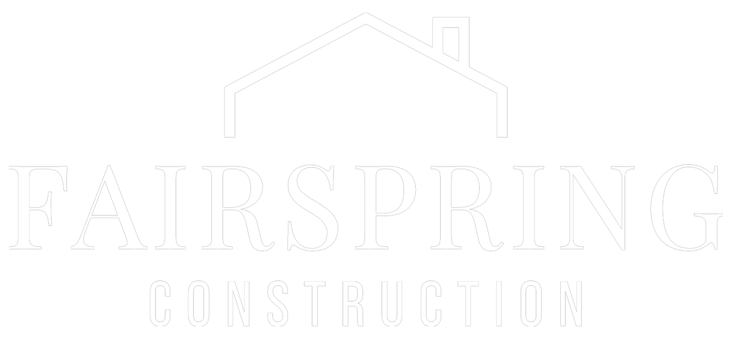 Fairspring Construction