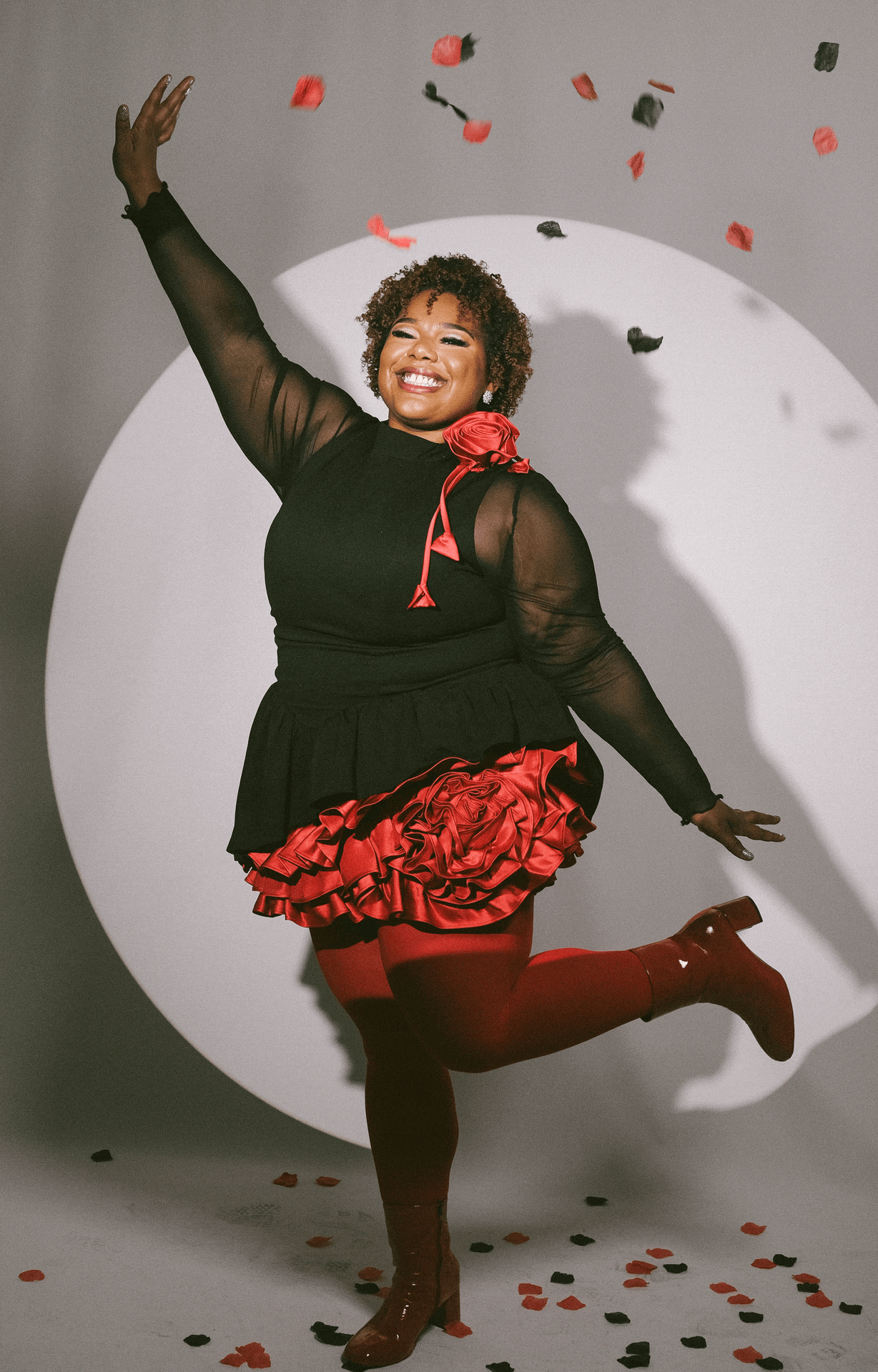 Natorie GIF4smaller.gif