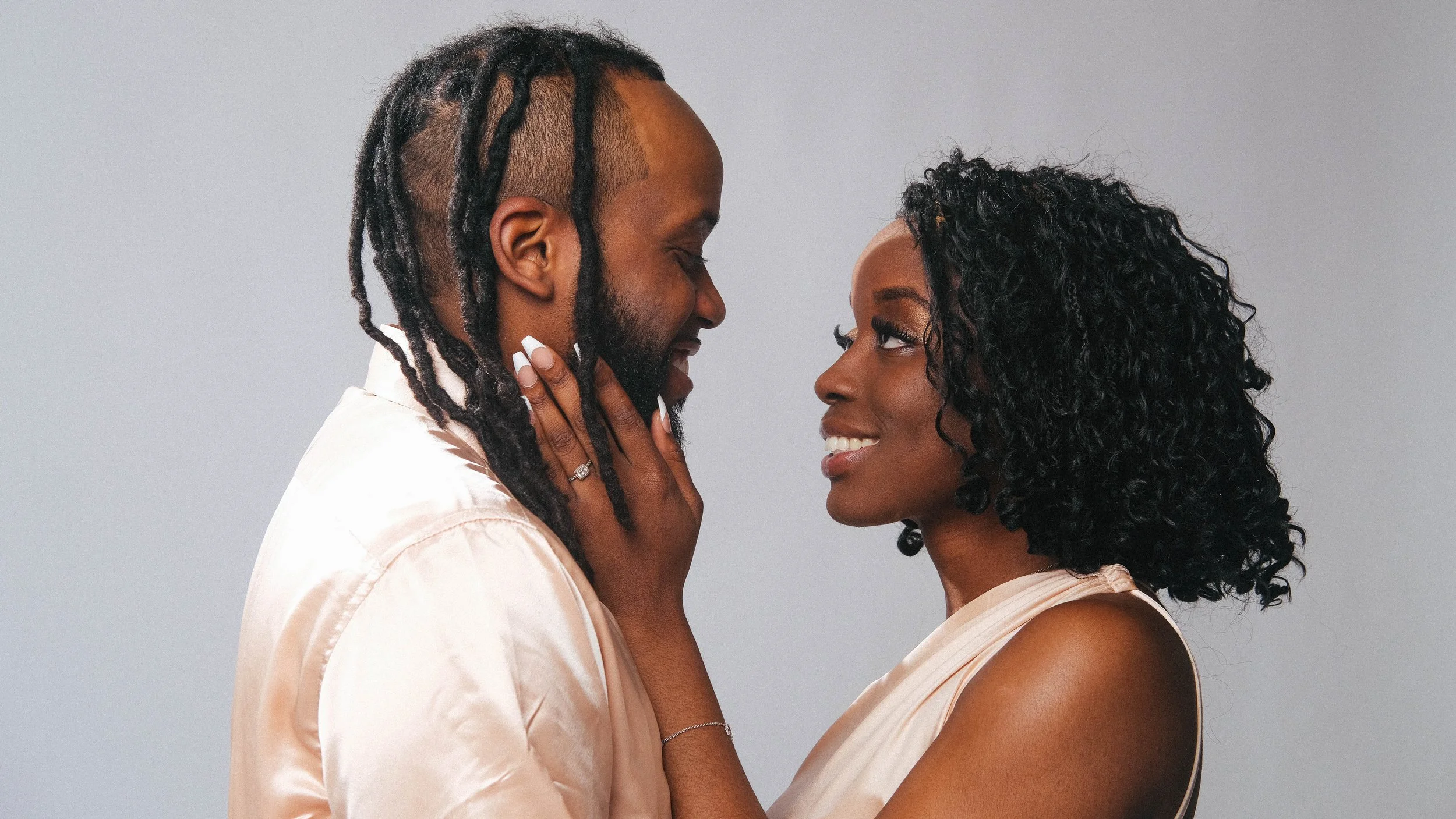 Mr. J Engagement-13.jpg