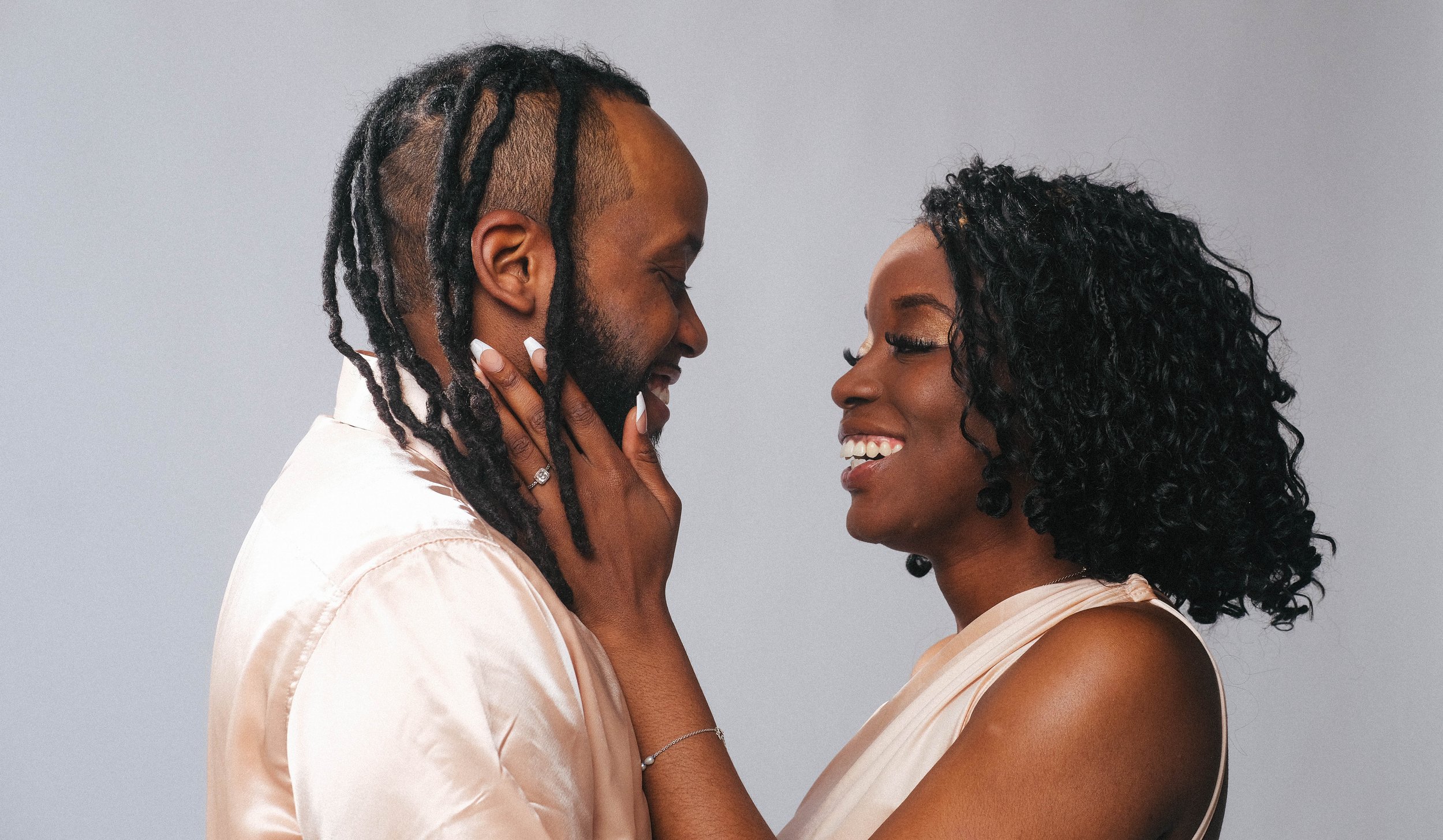 Mr. J Engagement-12.jpg