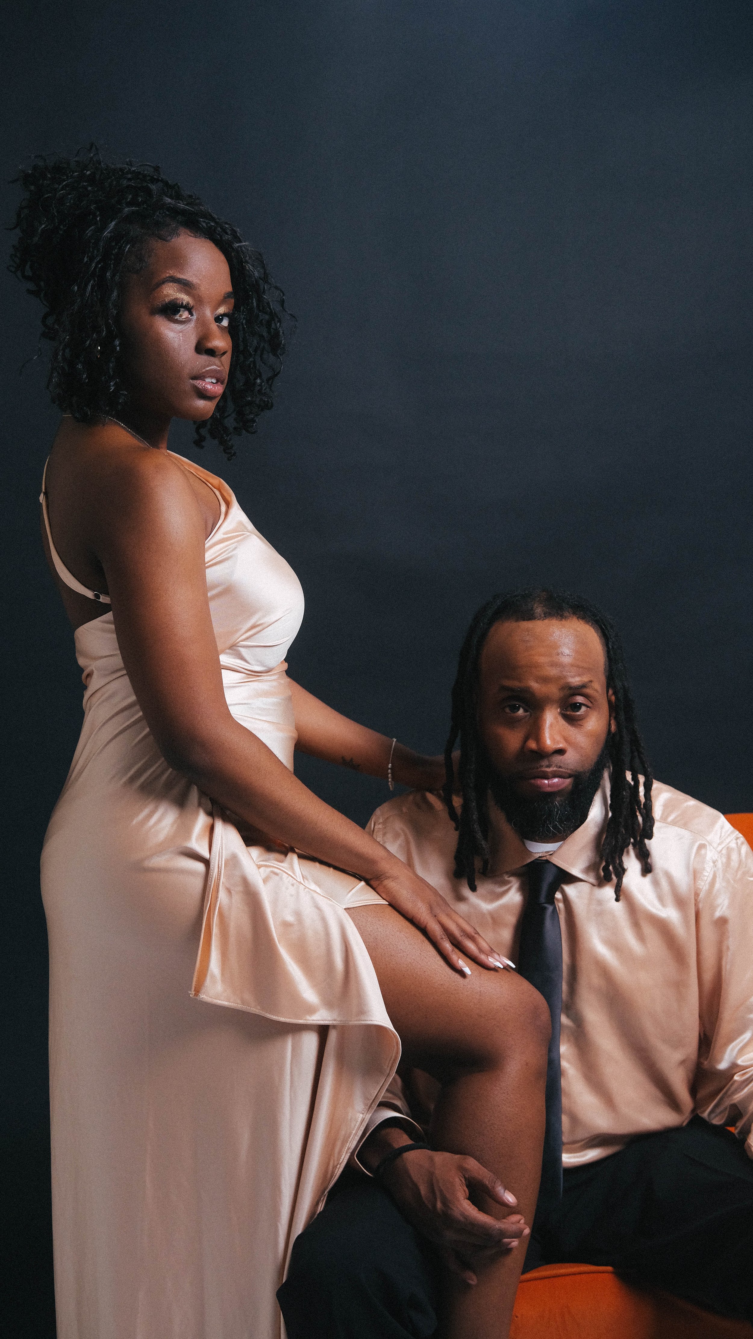 Mr. J Engagement-40.jpg