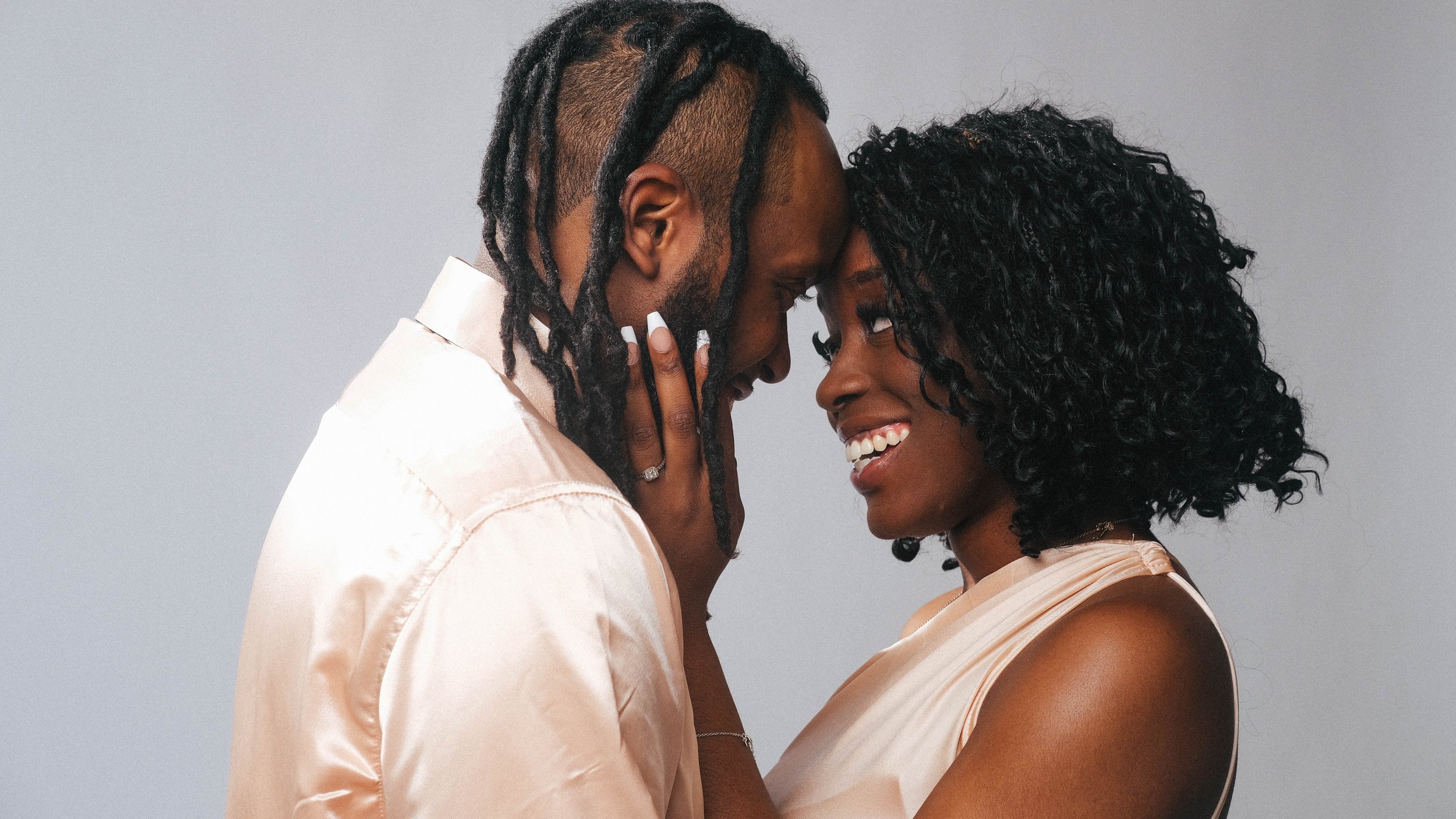 Mr. J Engagement-10.jpg