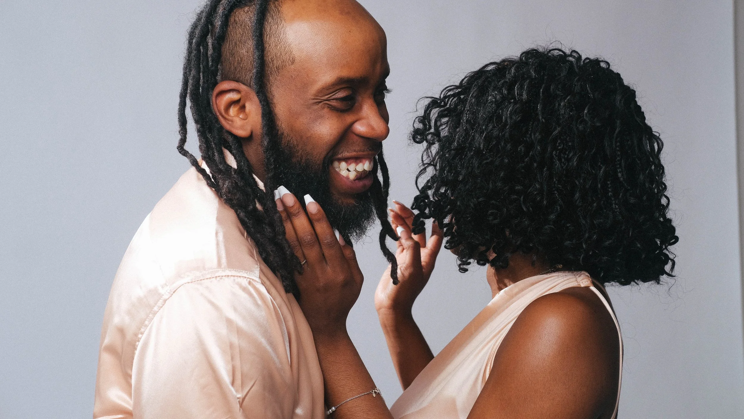 Mr. J Engagement-11.jpg