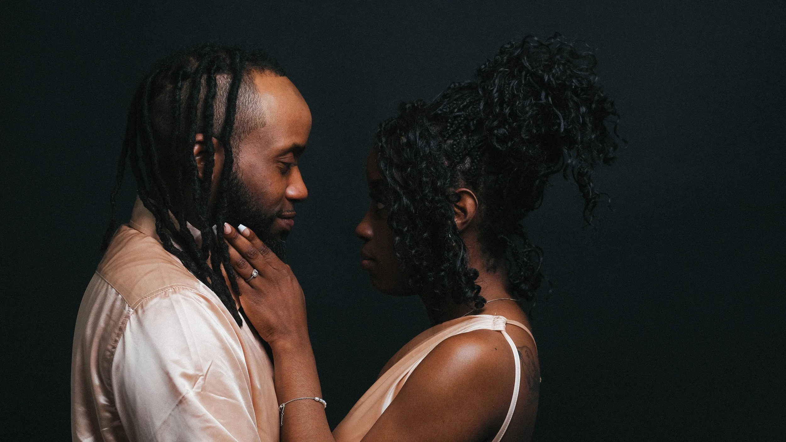 Mr. J Engagement-27.jpg