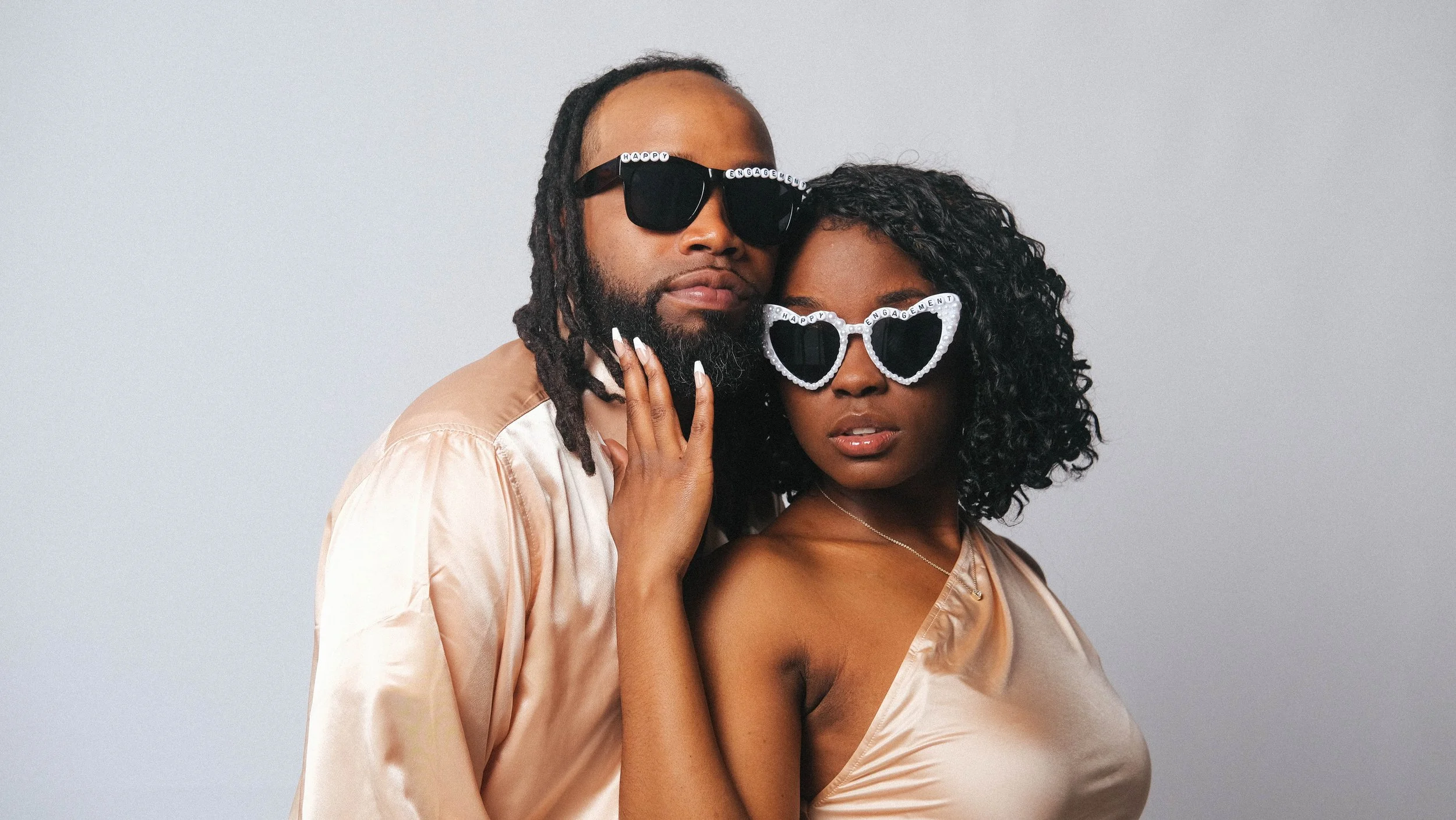 Mr. J Engagement.jpg