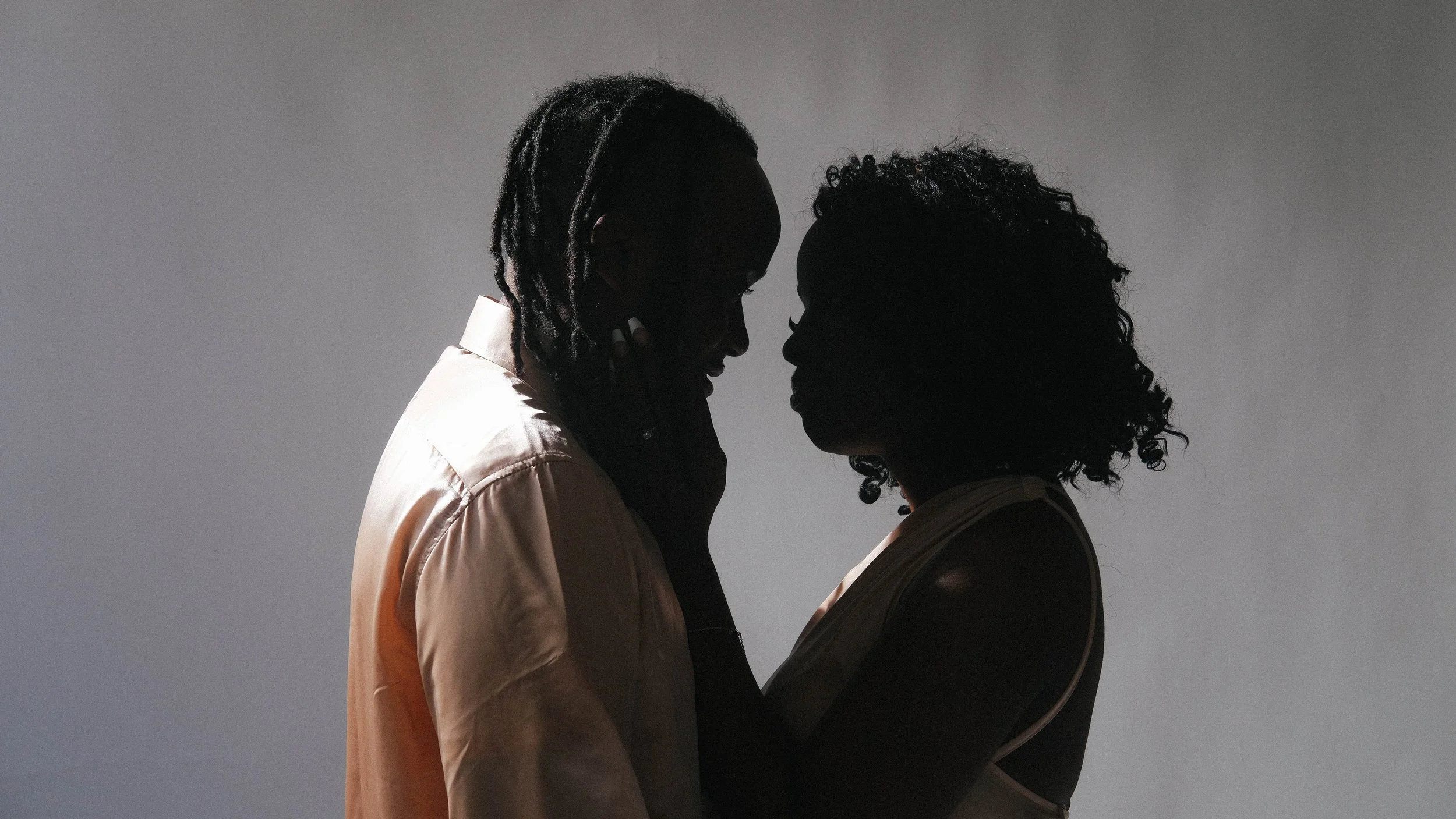 Mr. J Engagement-9.jpg