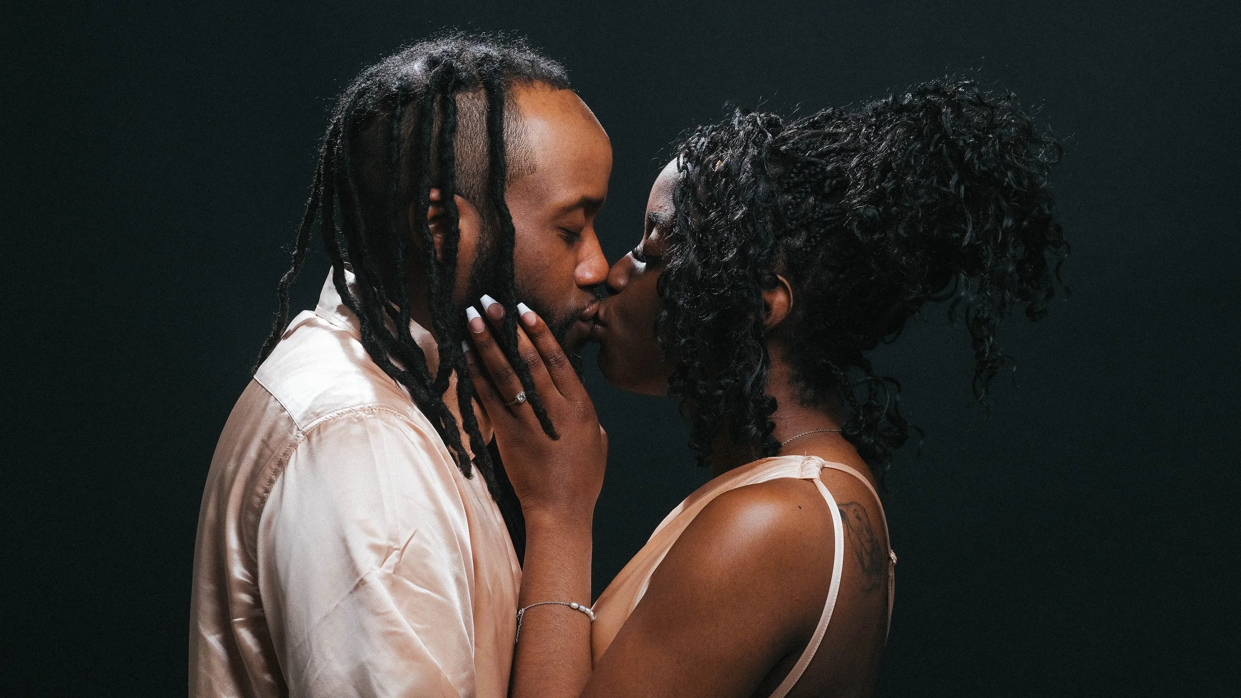 Mr. J Engagement-31.jpg