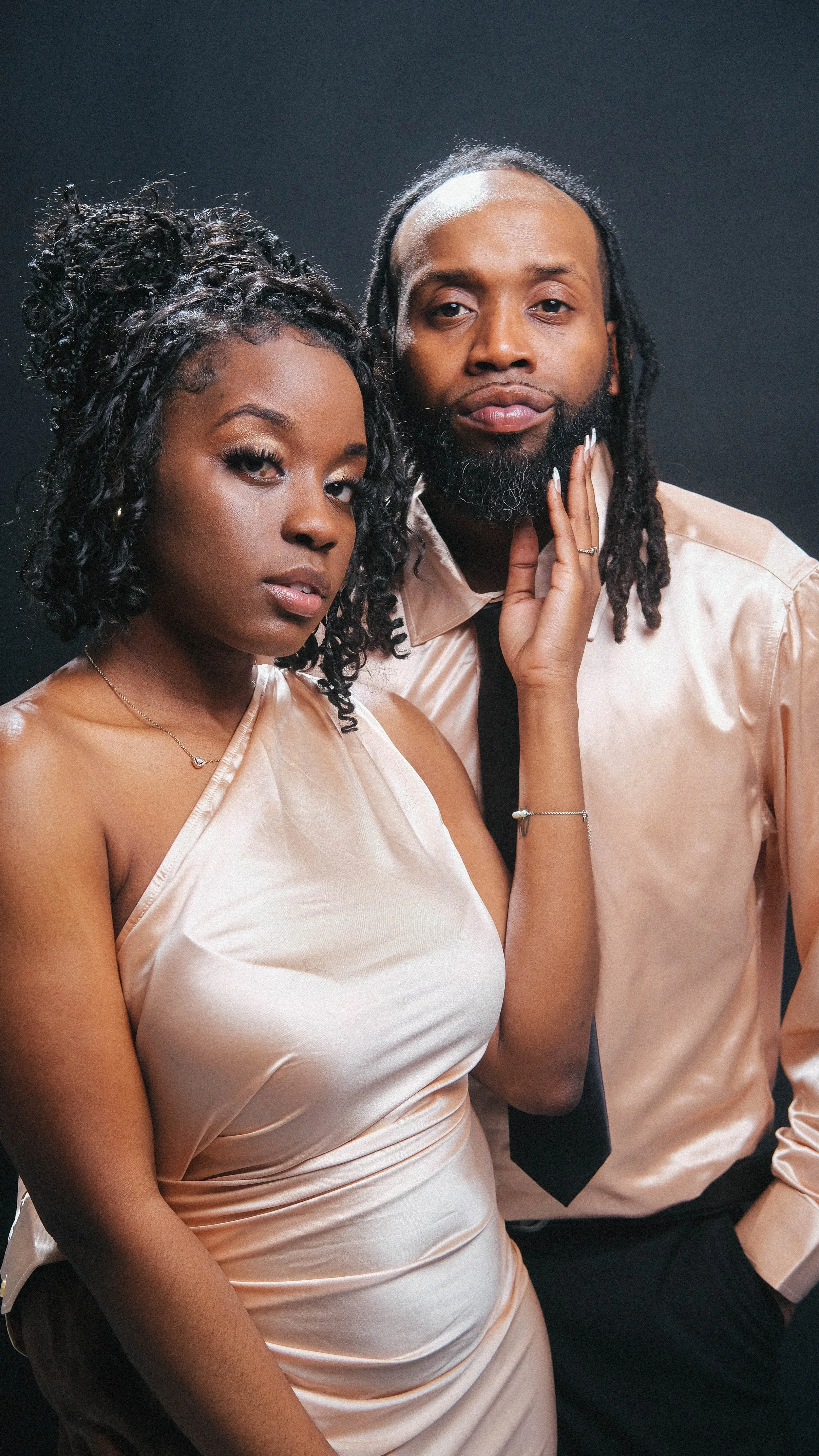 Mr. J Engagement-32.jpg