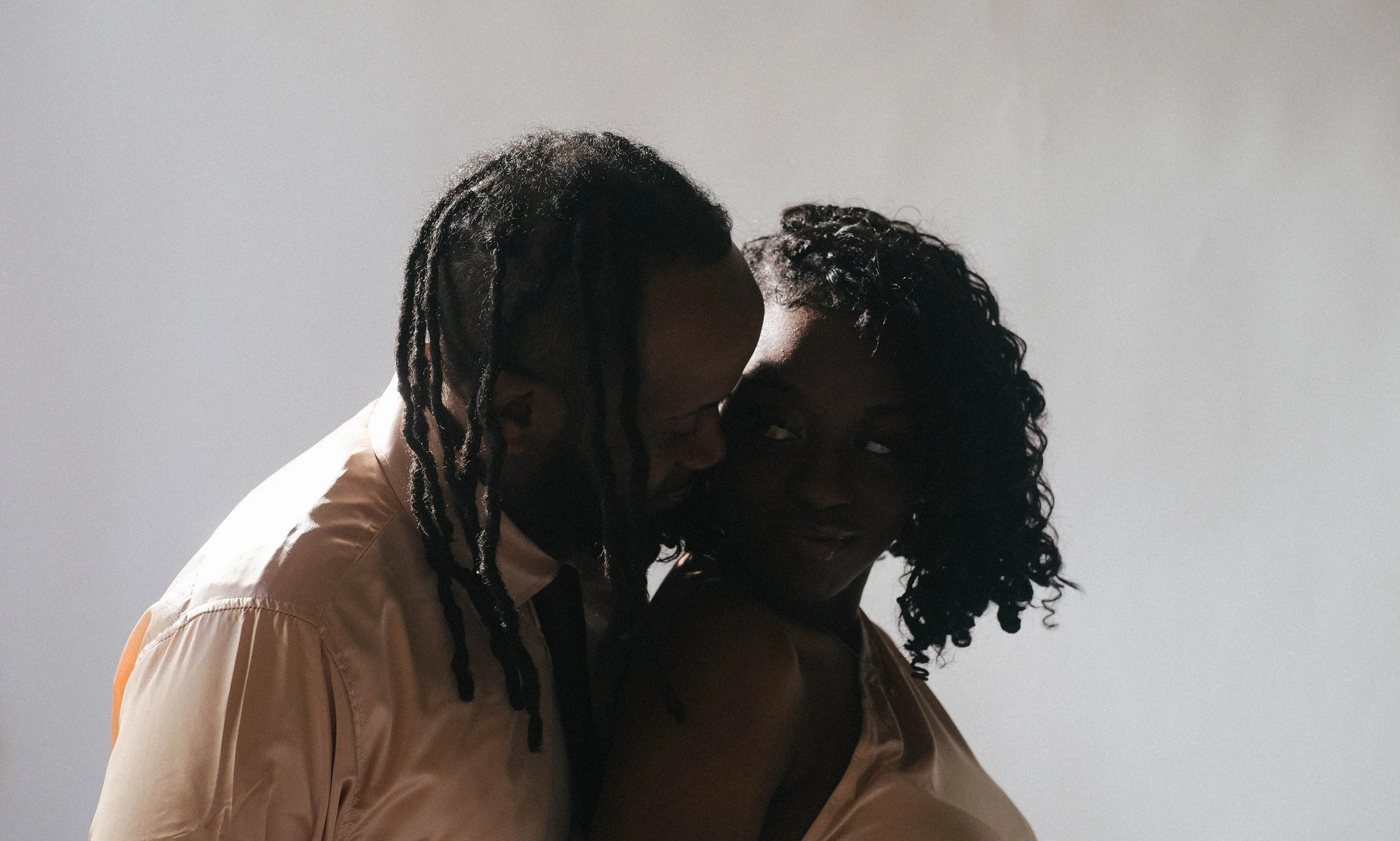 Mr. J Engagement-4.jpg