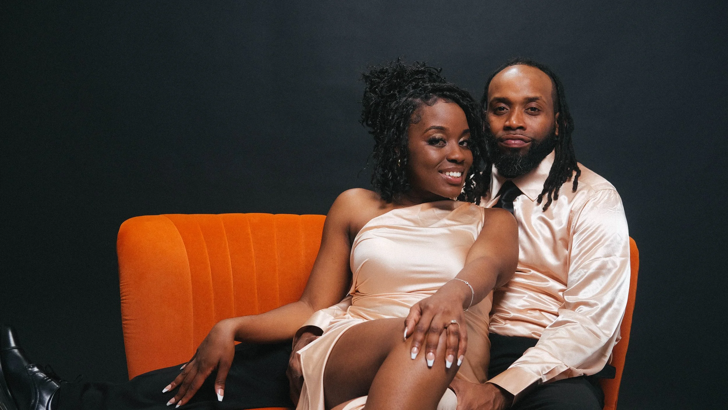 Mr. J Engagement-45.jpg