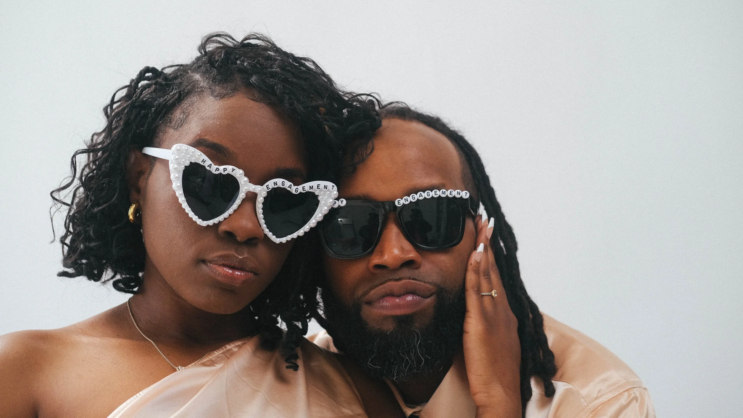 Mr. J Engagement-23.jpg