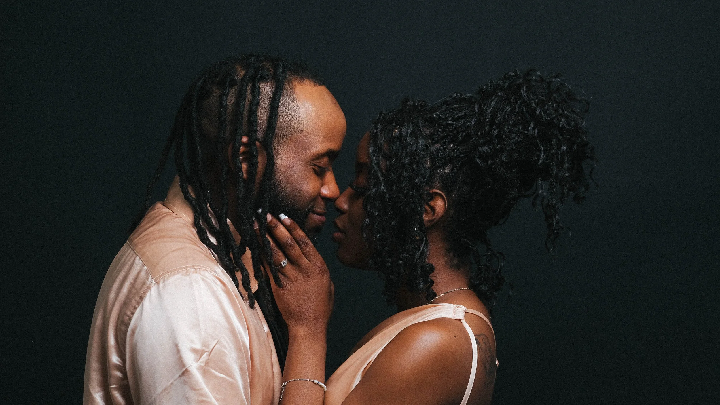 Mr. J Engagement-29.jpg