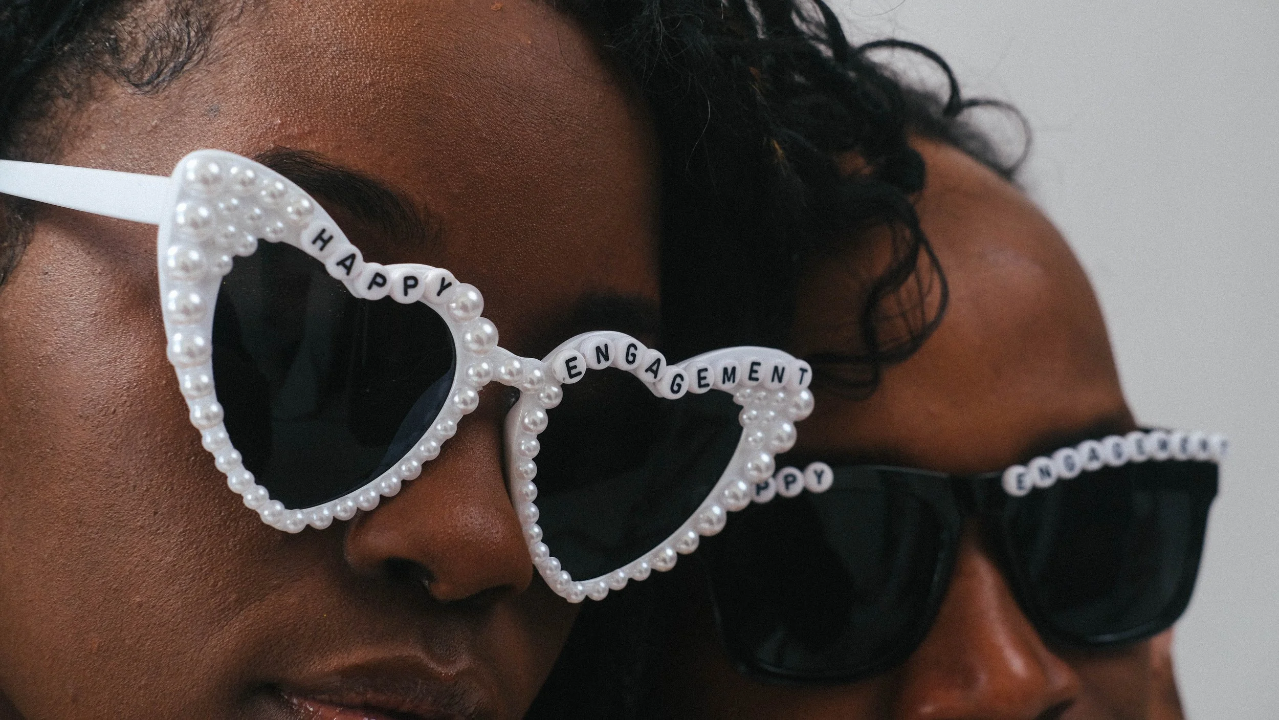 Mr. J Engagement-24.jpg