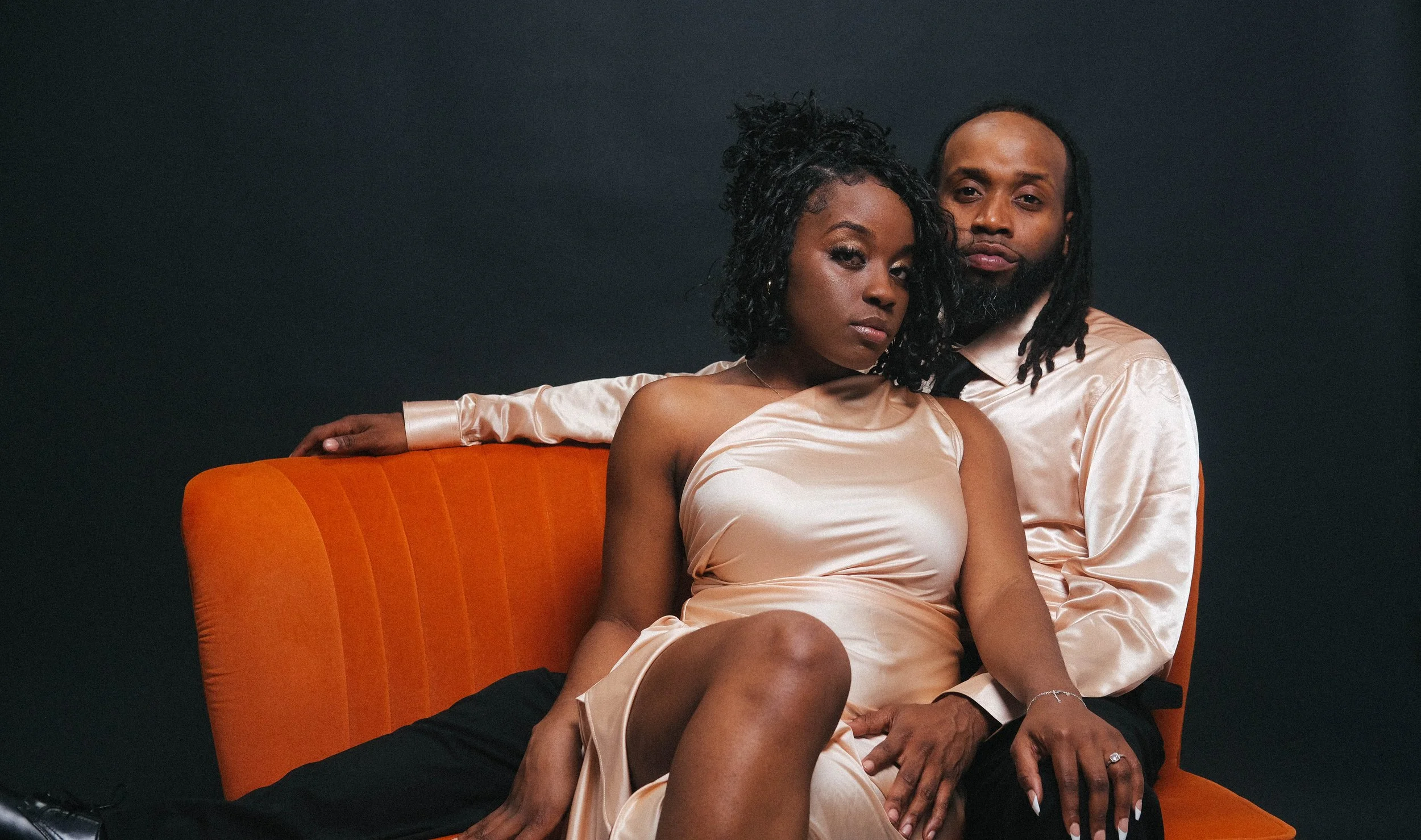 Mr. J Engagement-42.jpg