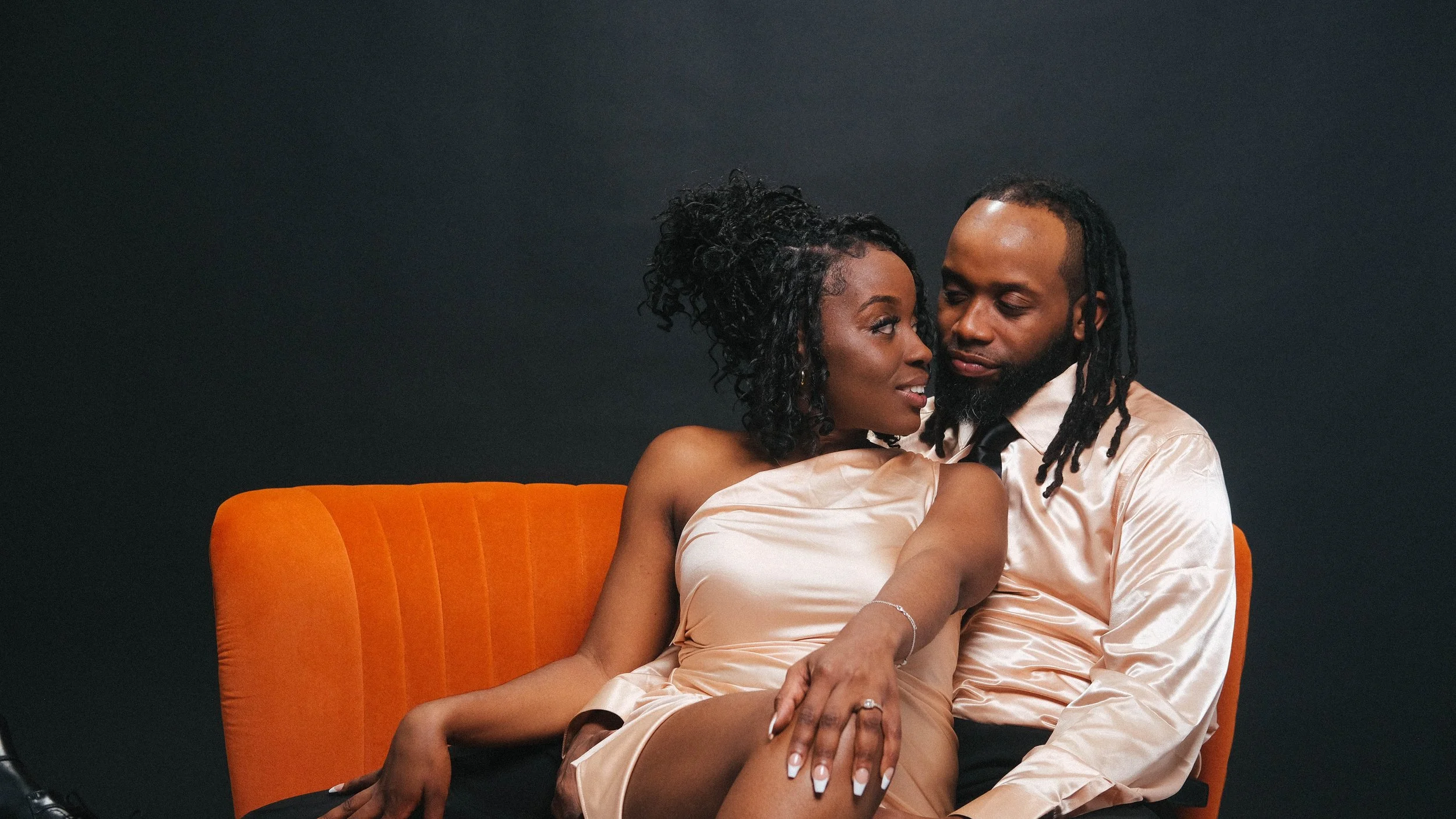 Mr. J Engagement-44.jpg