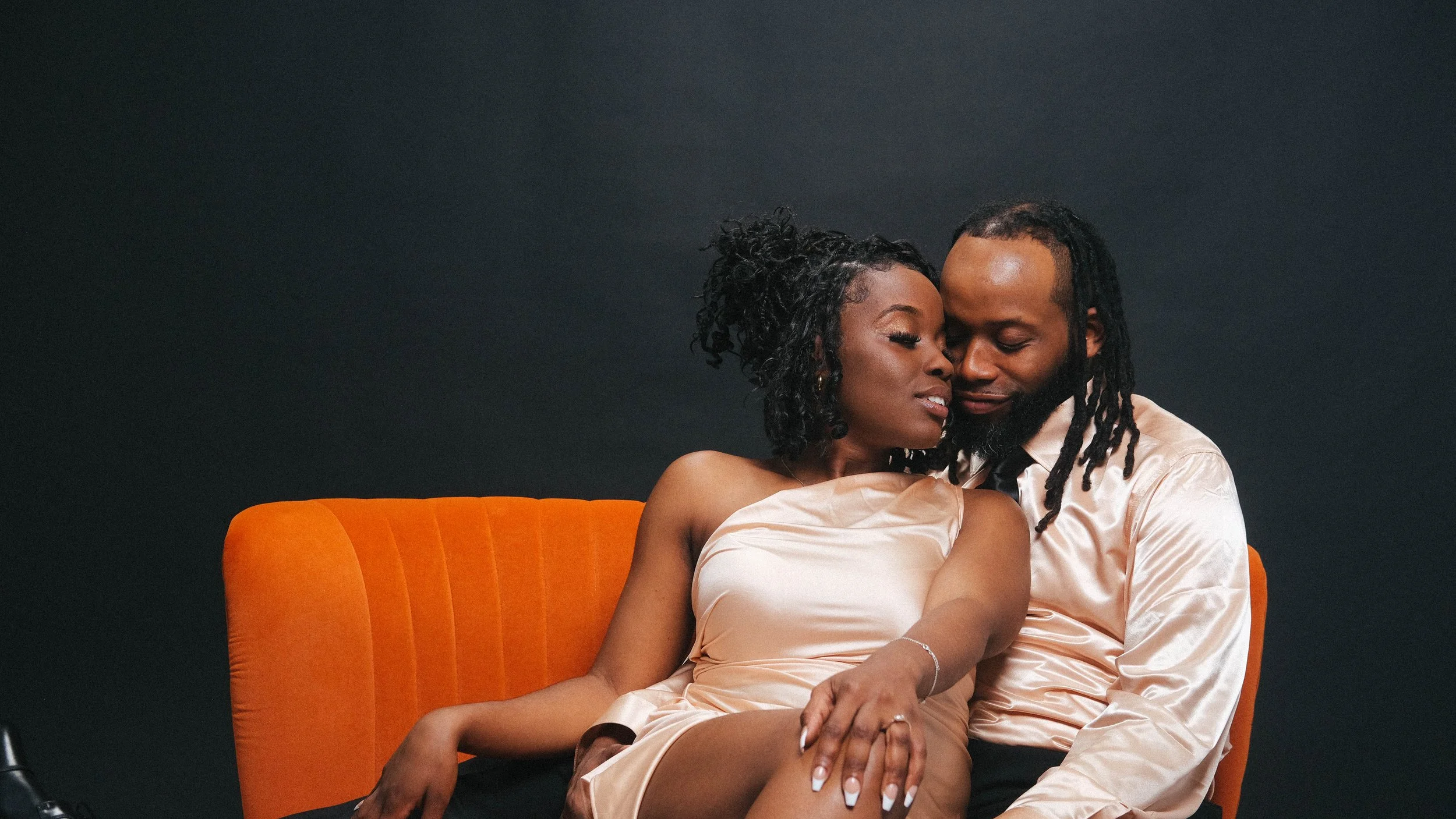 Mr. J Engagement-46.jpg