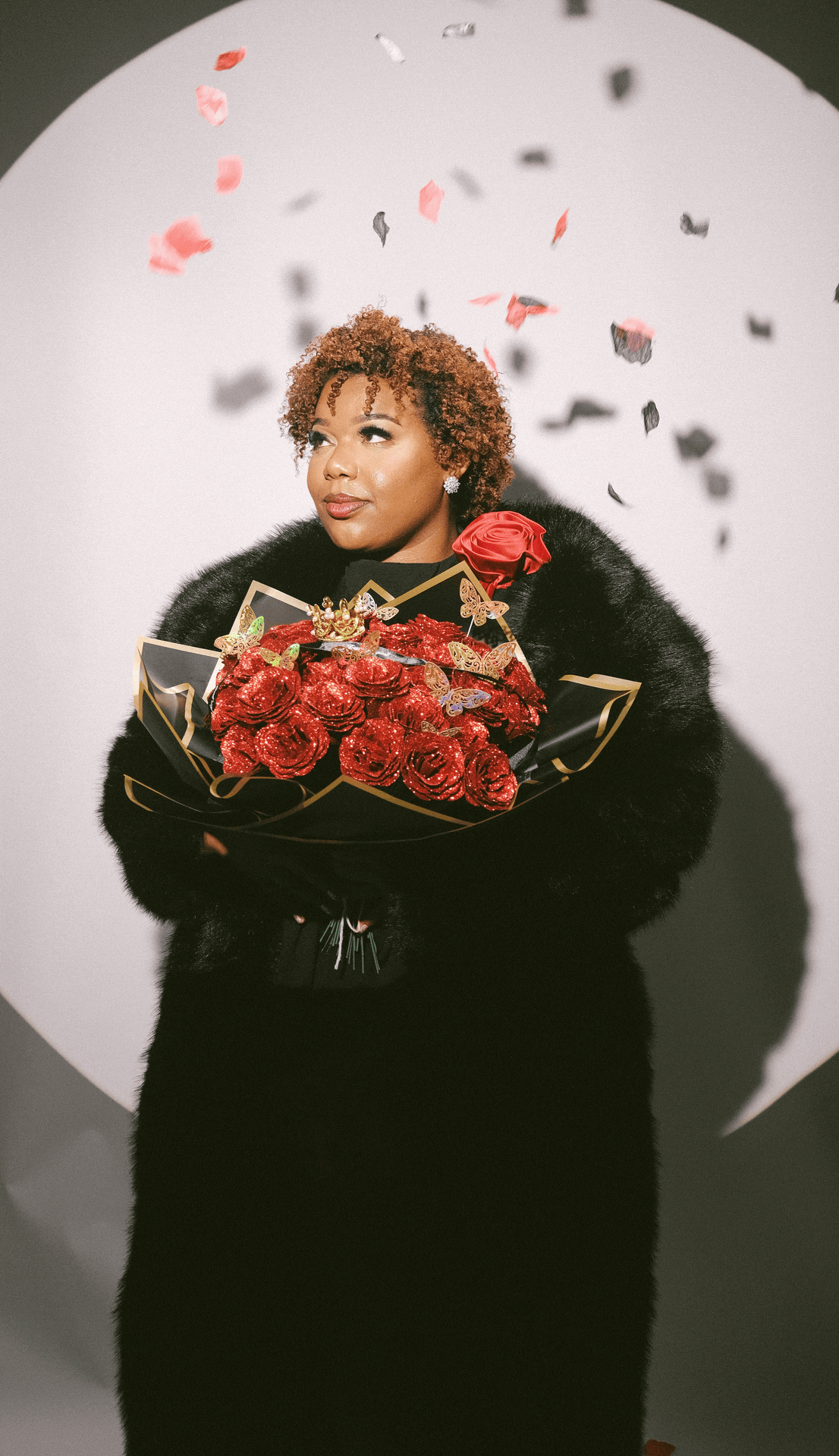 Natorie GIF3smaller.gif