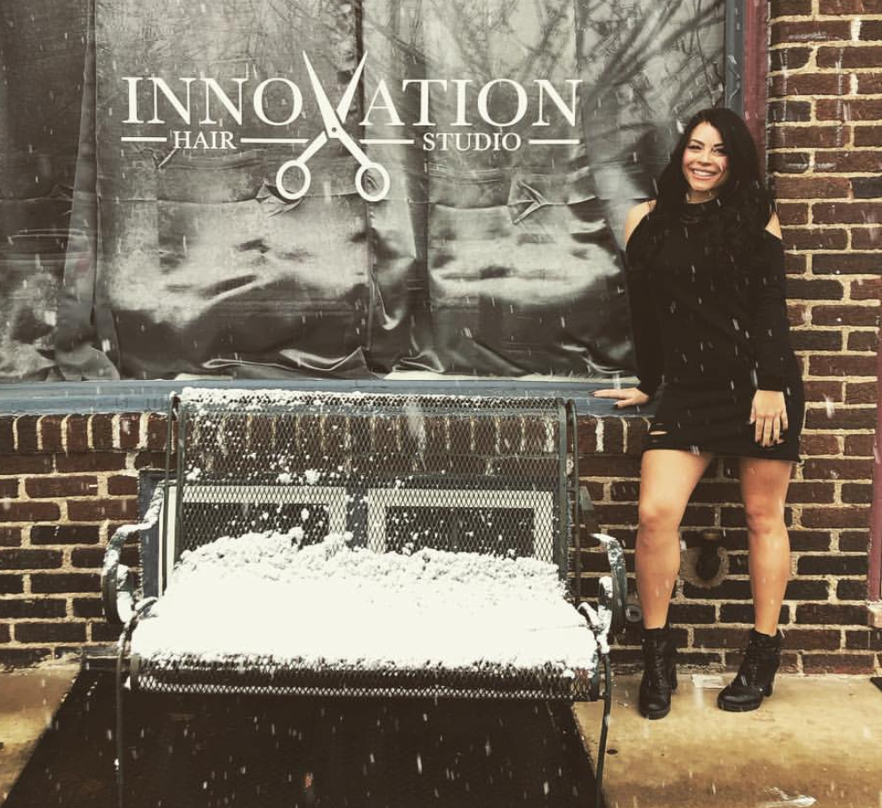 Screenshot 2025-03-09 at 12.25.42 PM.jpeg