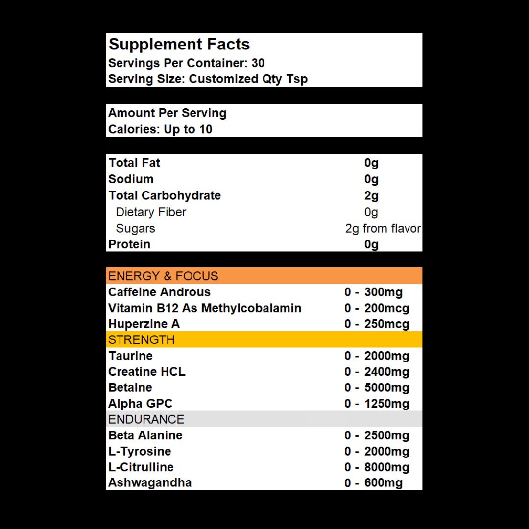 30servings_label.jpeg