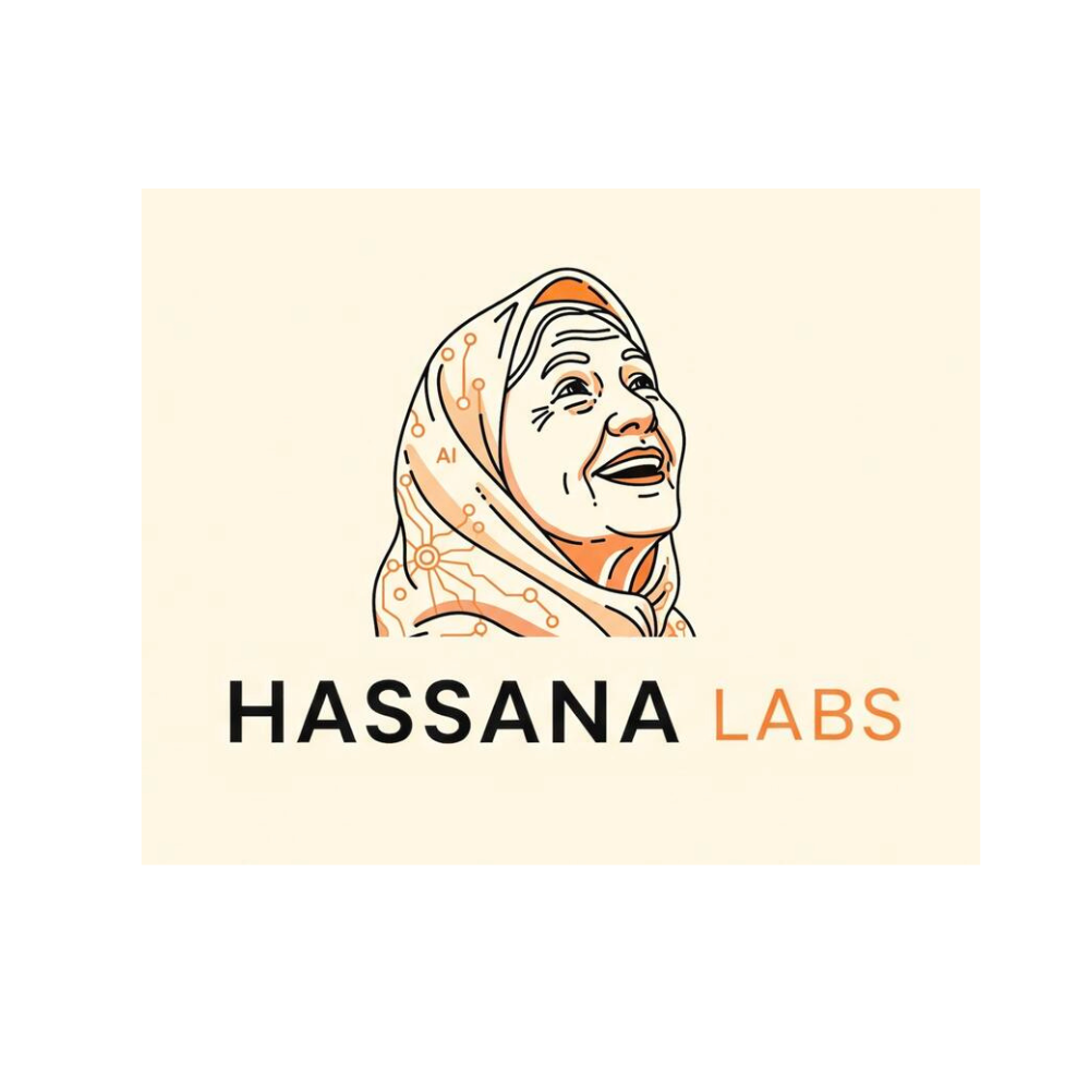 HassanaLabs_HighRes.png