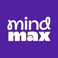 mindmax.jpeg