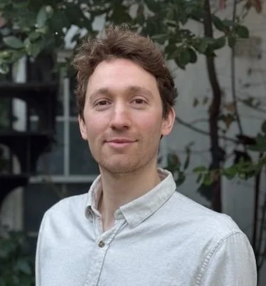 Dr James Whittington