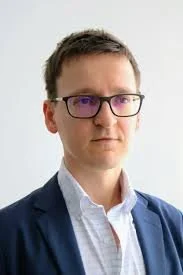 Ilya Kulyatin