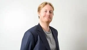 Francis Hamilton