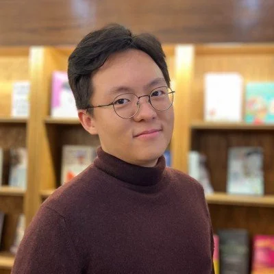 Dr. Qi Chen