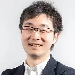 Kosuke Arima